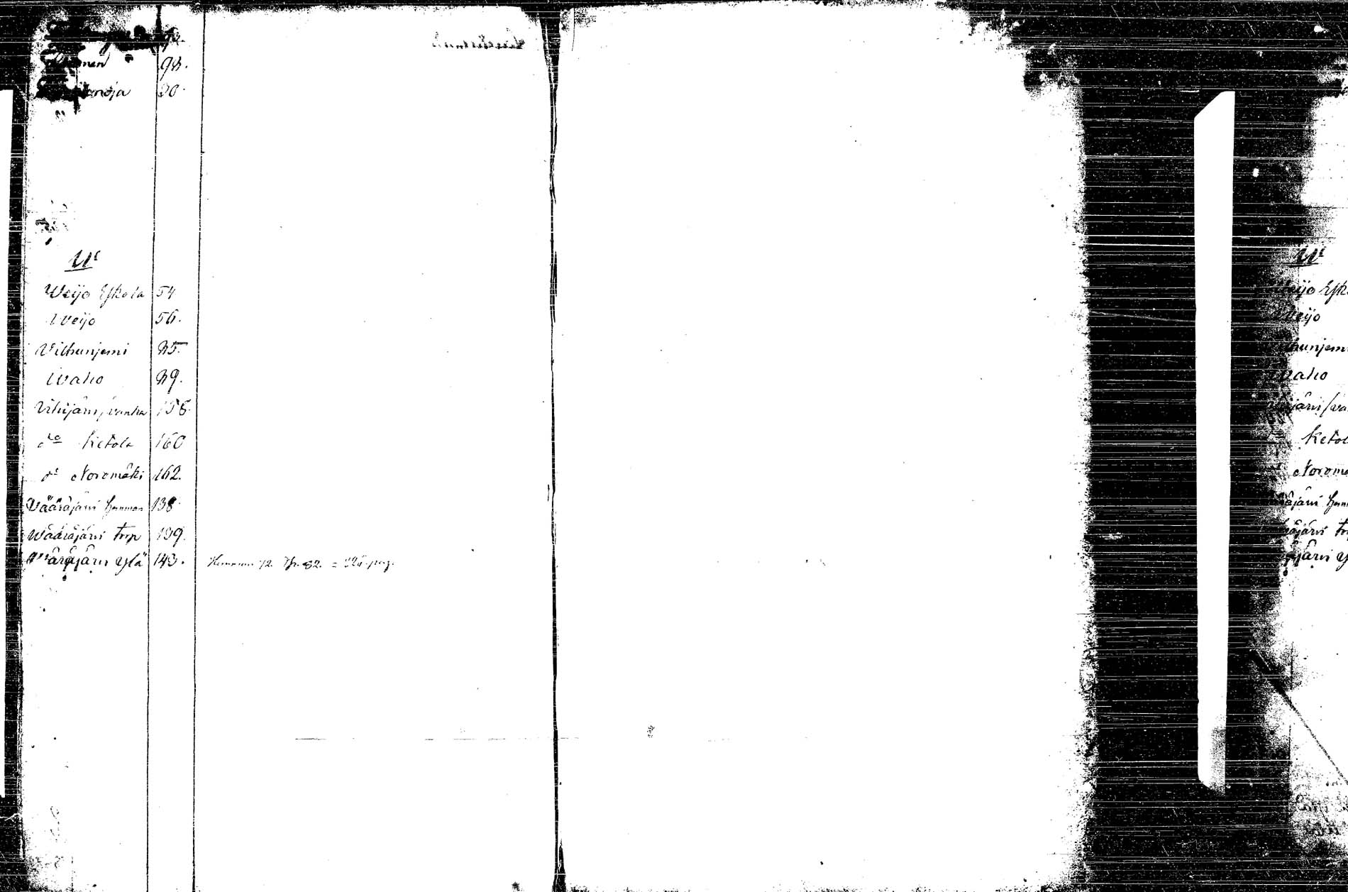 [ kuvat/3.jpg ]