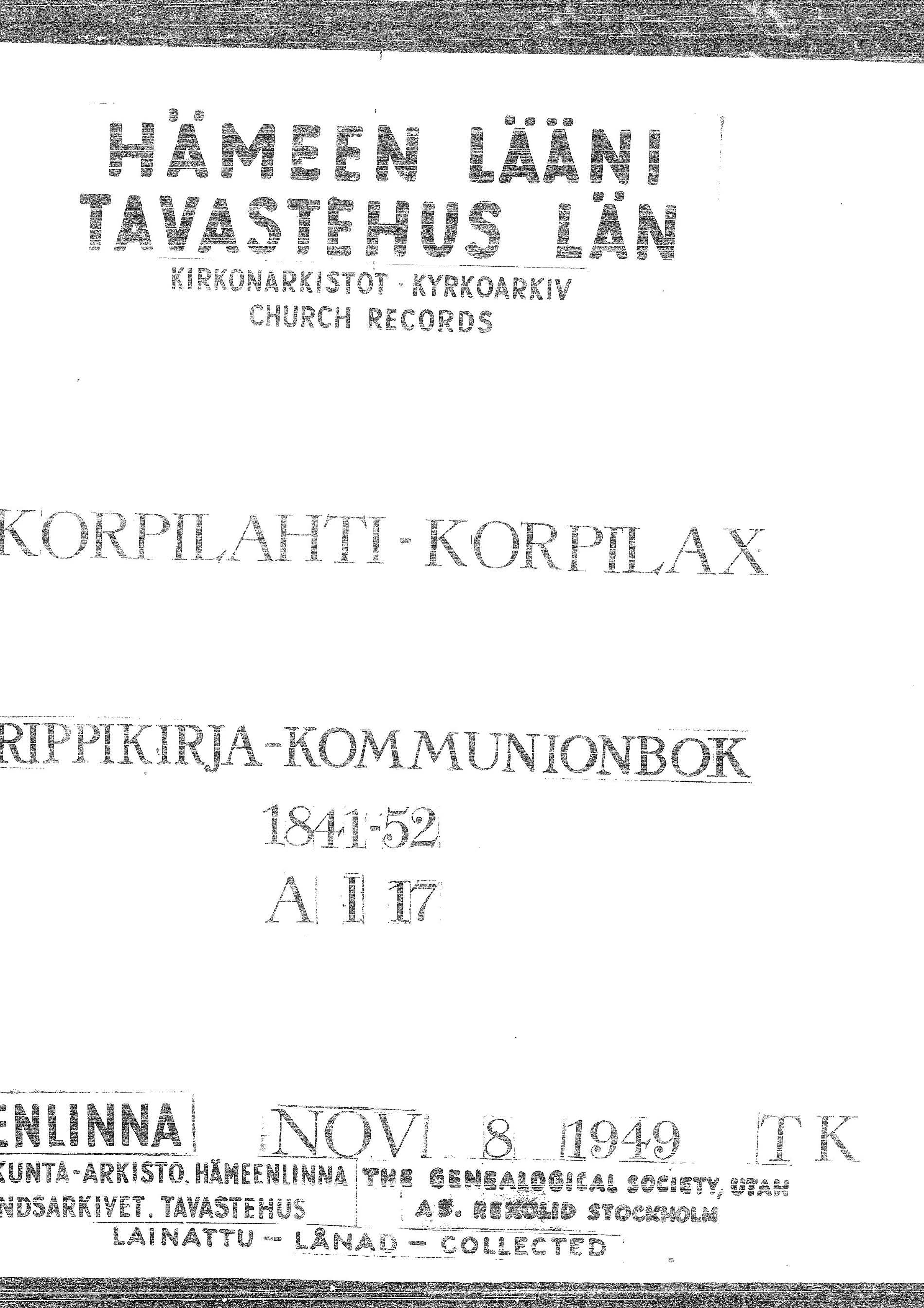 [ kuvat/5.jpg ]