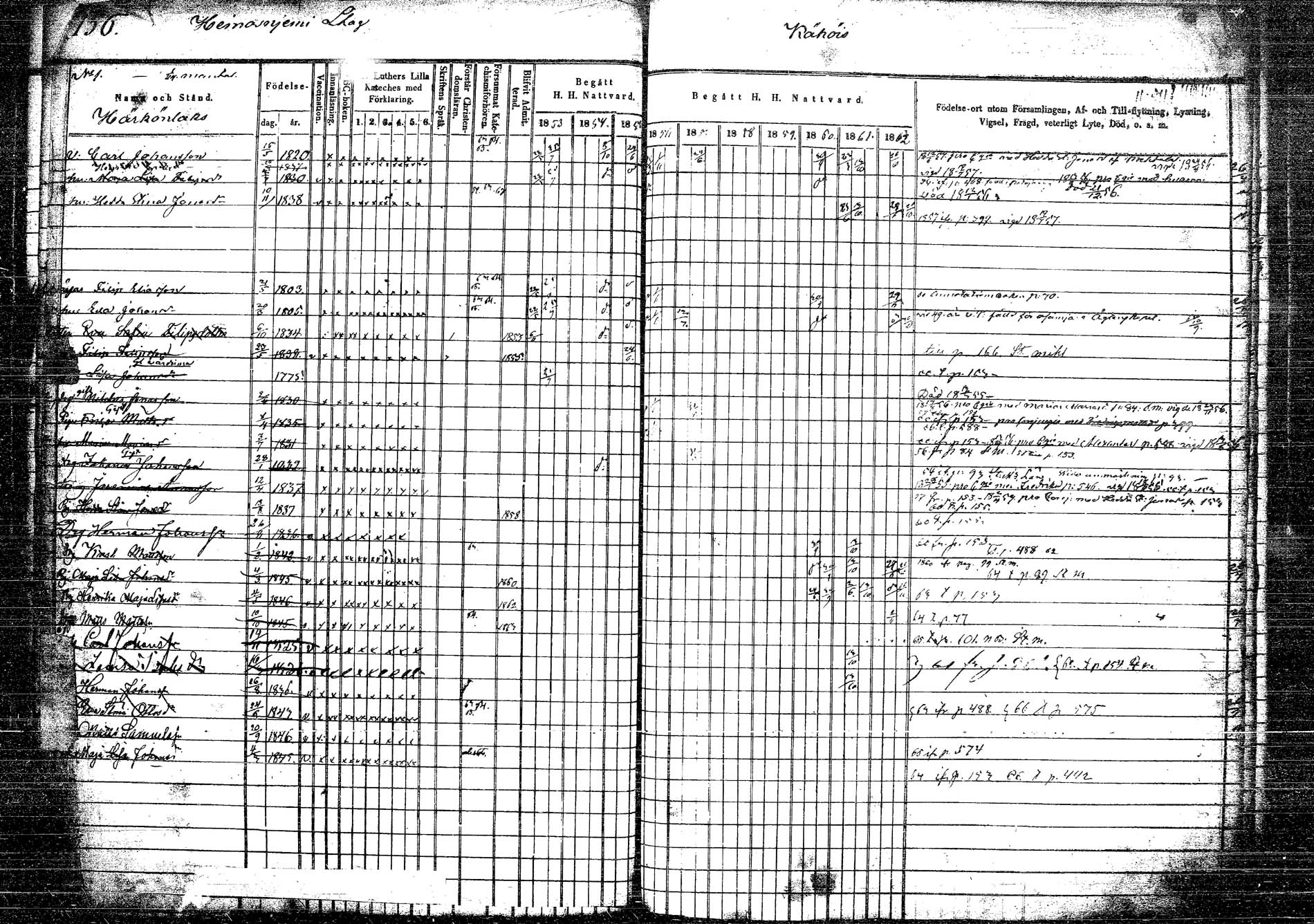 [ kuvat/195.jpg ]