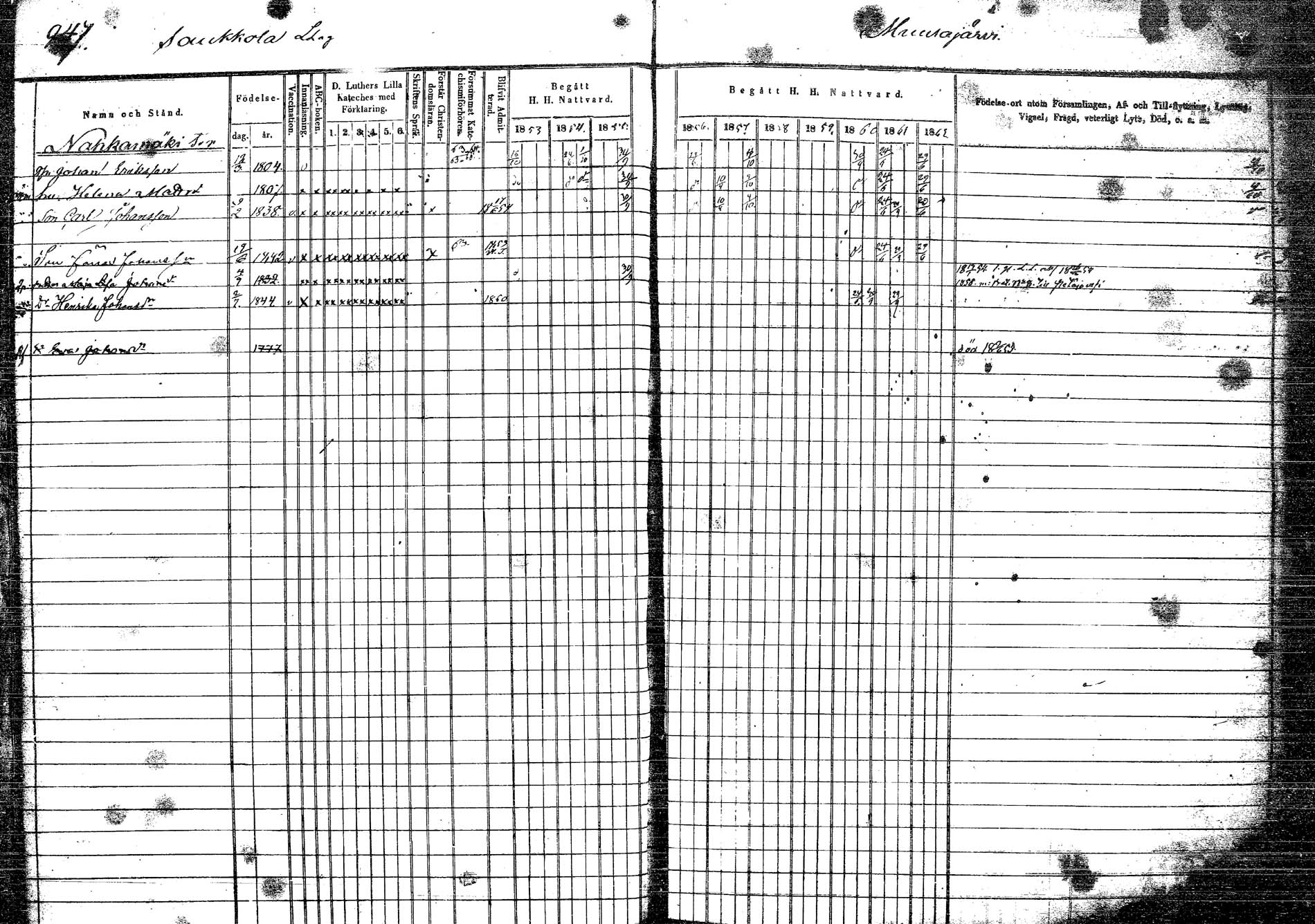 [ kuvat/326.jpg ]