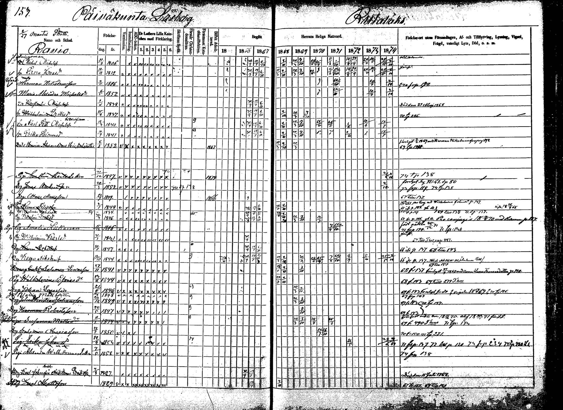 [ kuvat/179.jpg ]