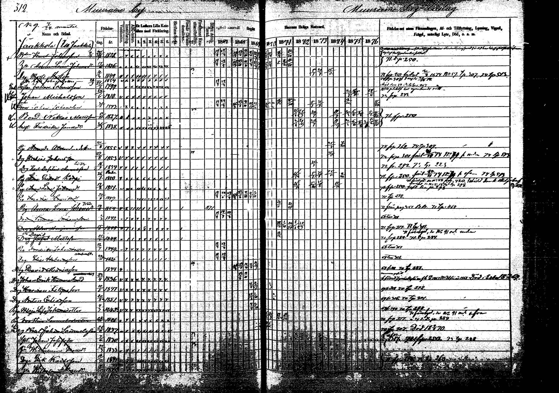 [ kuvat/349.jpg ]