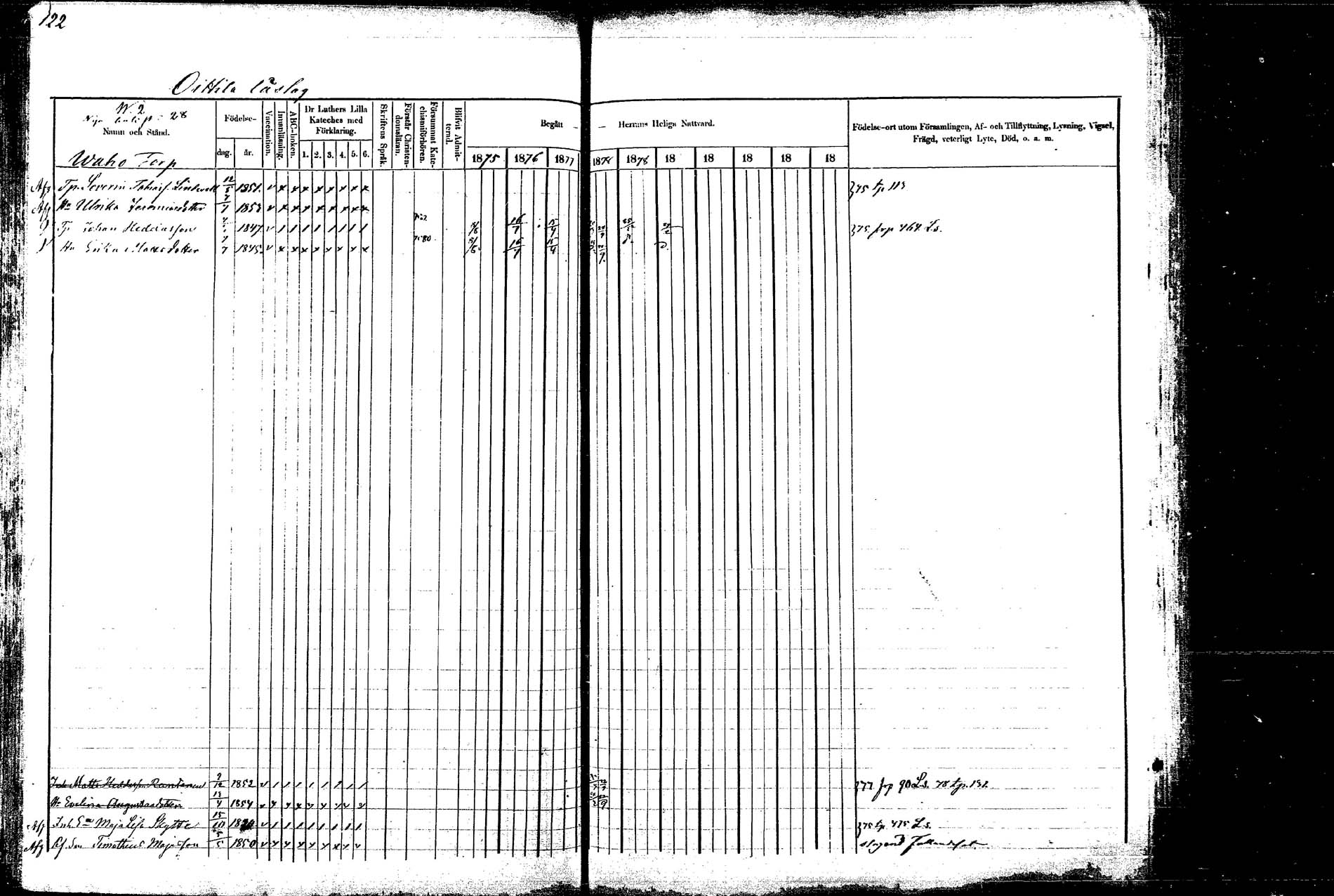 [ kuvat/124.jpg ]