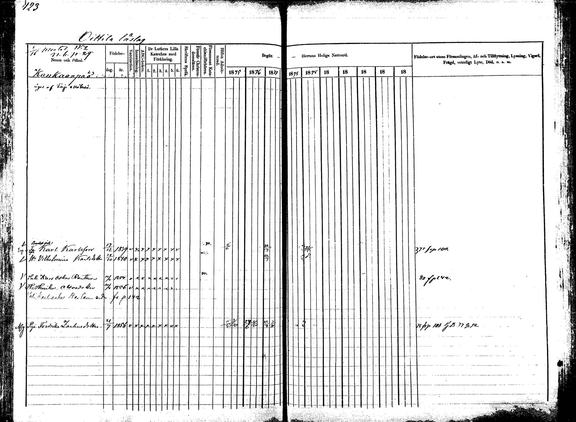 [ kuvat/125.jpg ]