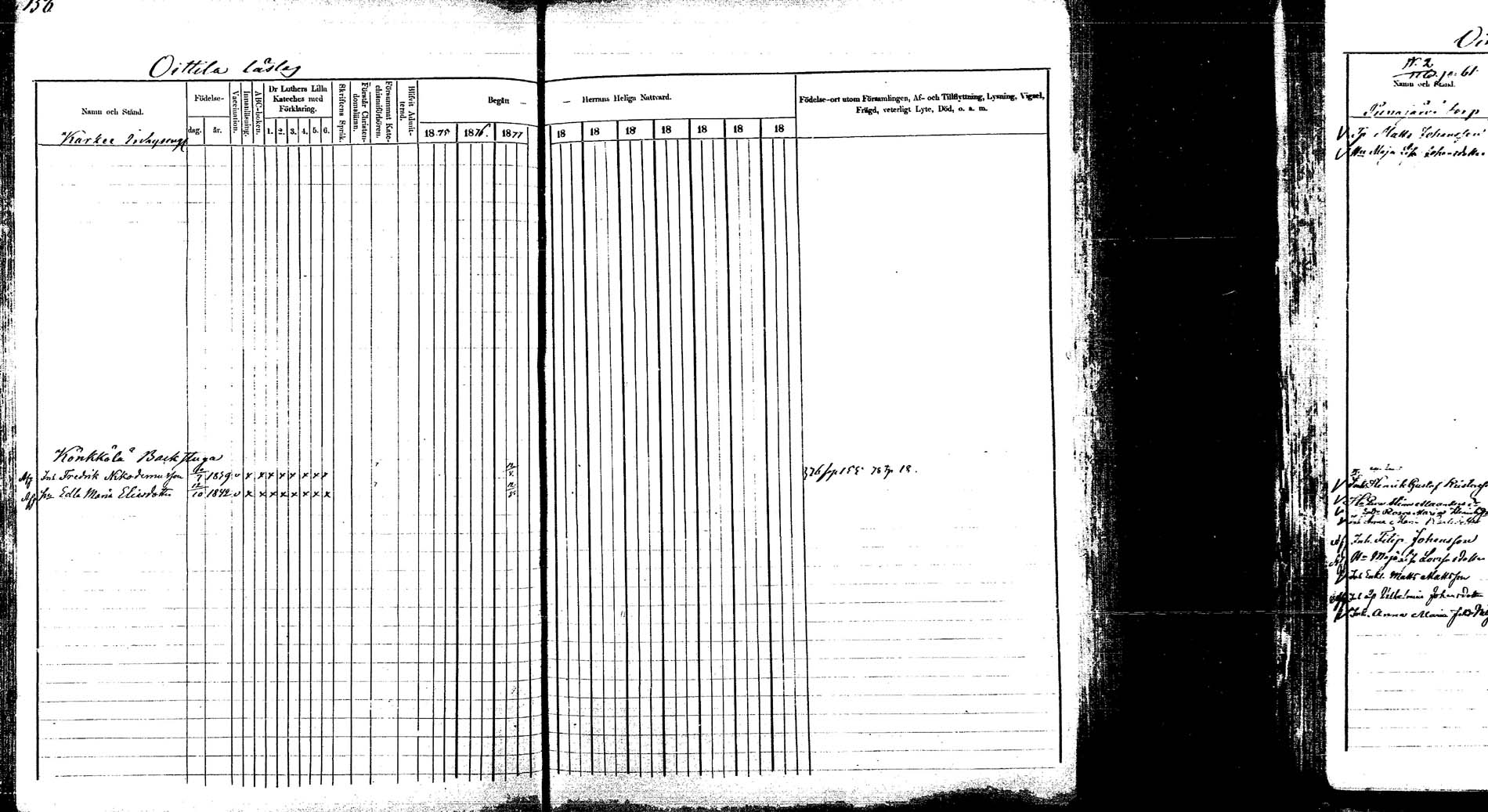 [ kuvat/155.jpg ]