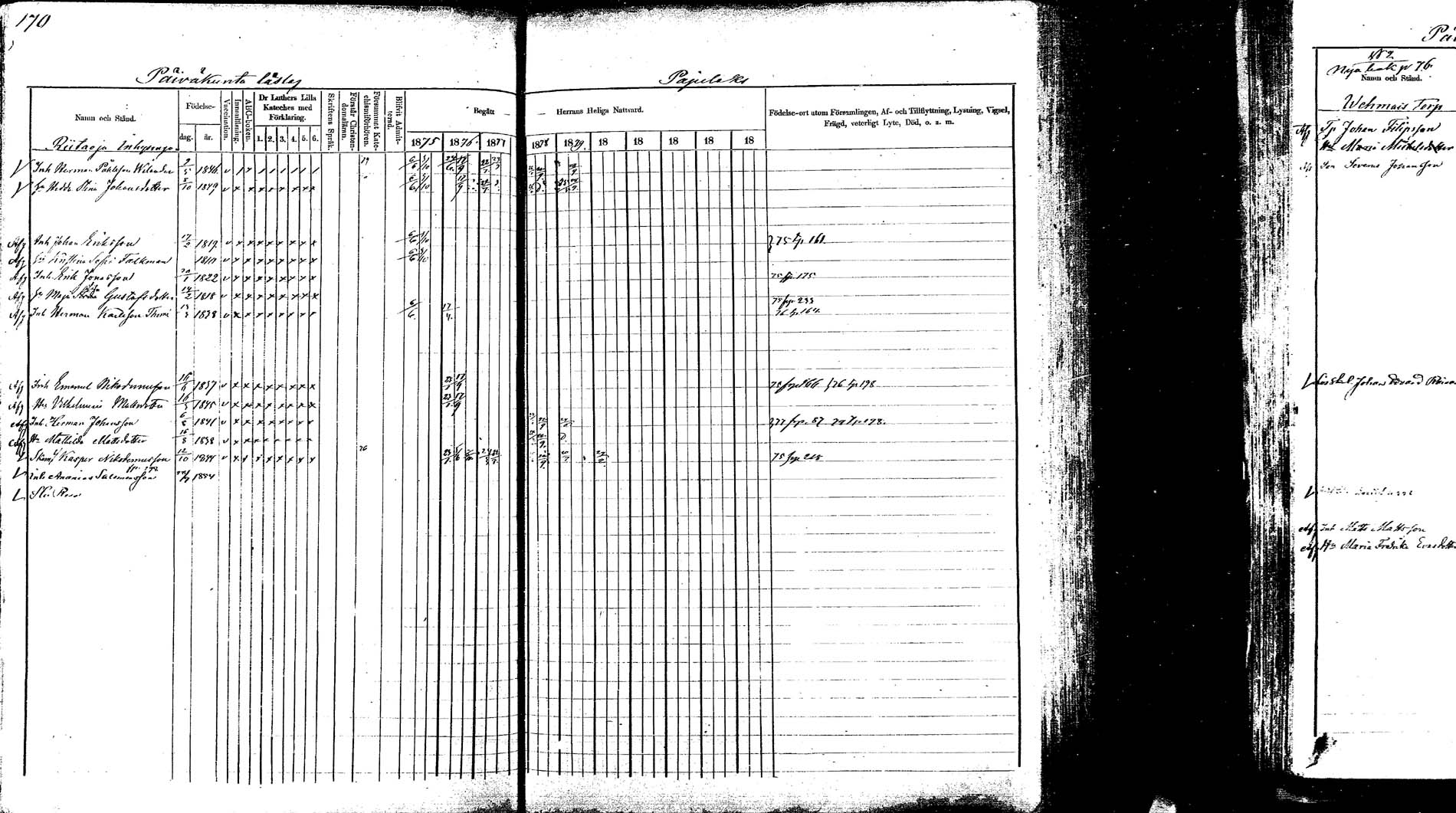 [ kuvat/169.jpg ]