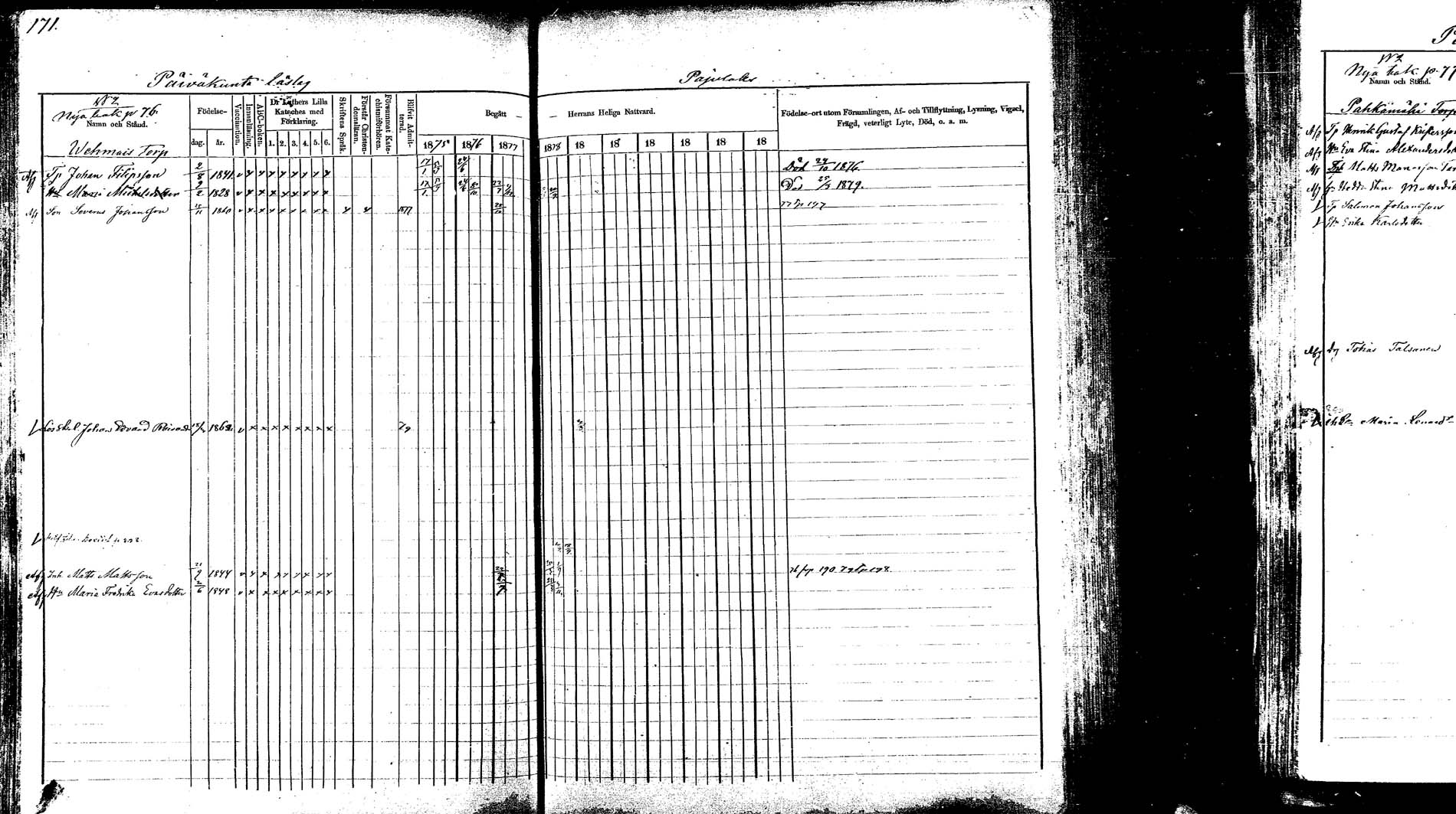 [ kuvat/170.jpg ]