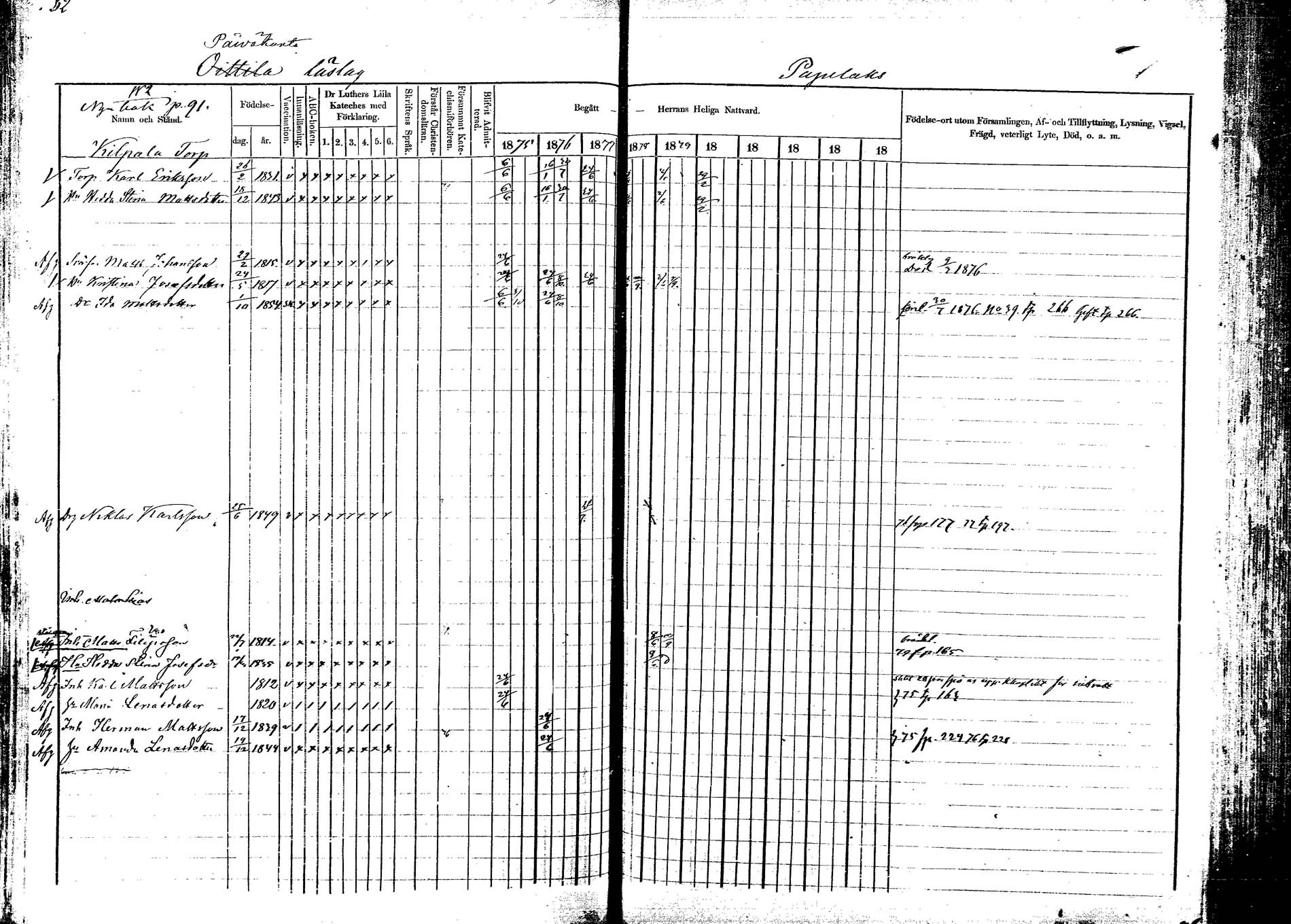 [ kuvat/182.jpg ]