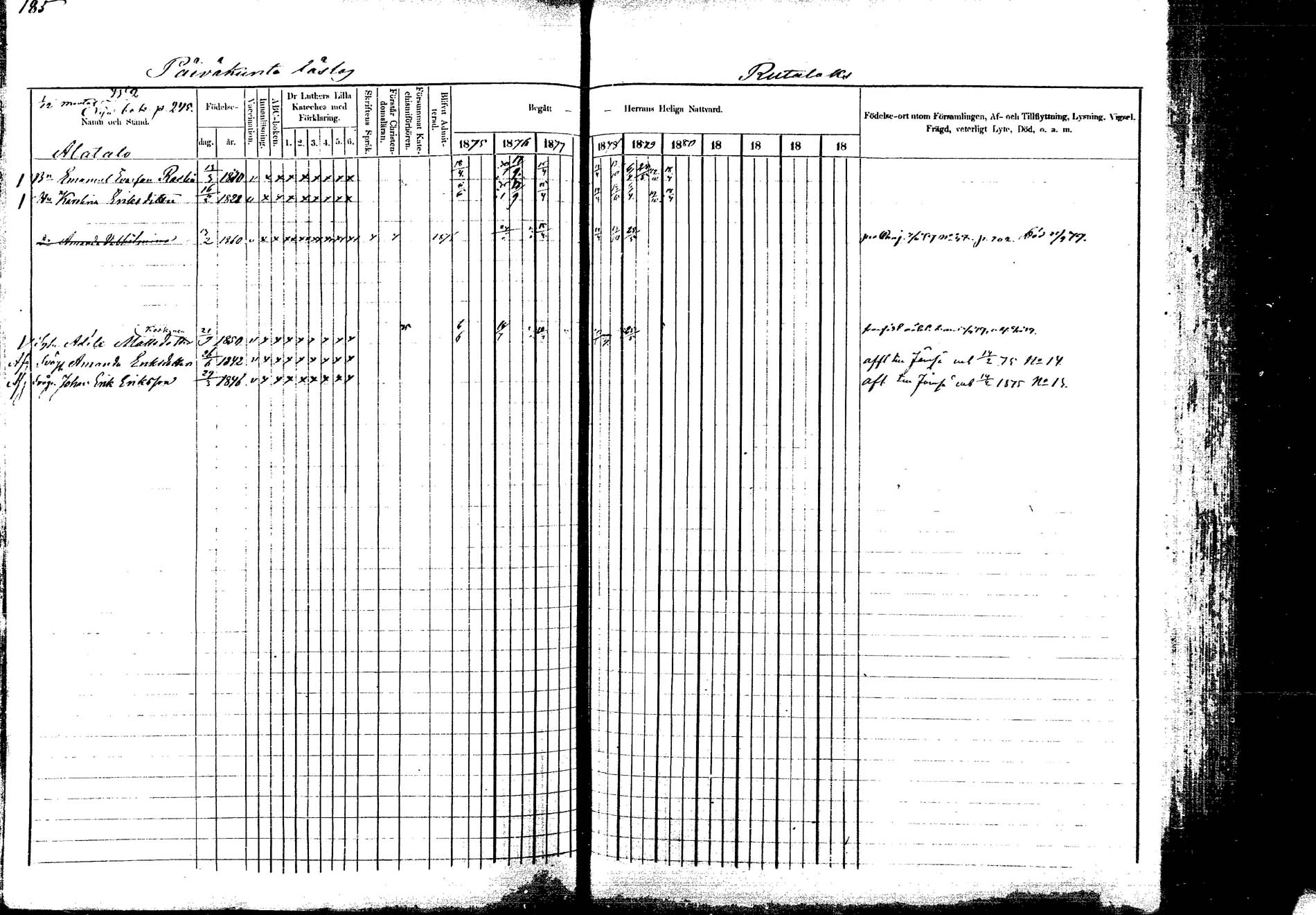[ kuvat/185.jpg ]