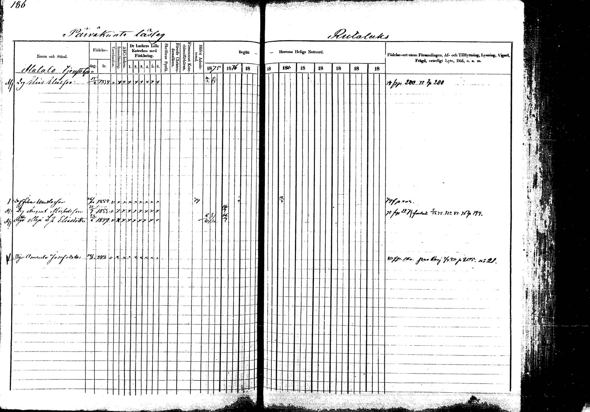 [ kuvat/186.jpg ]