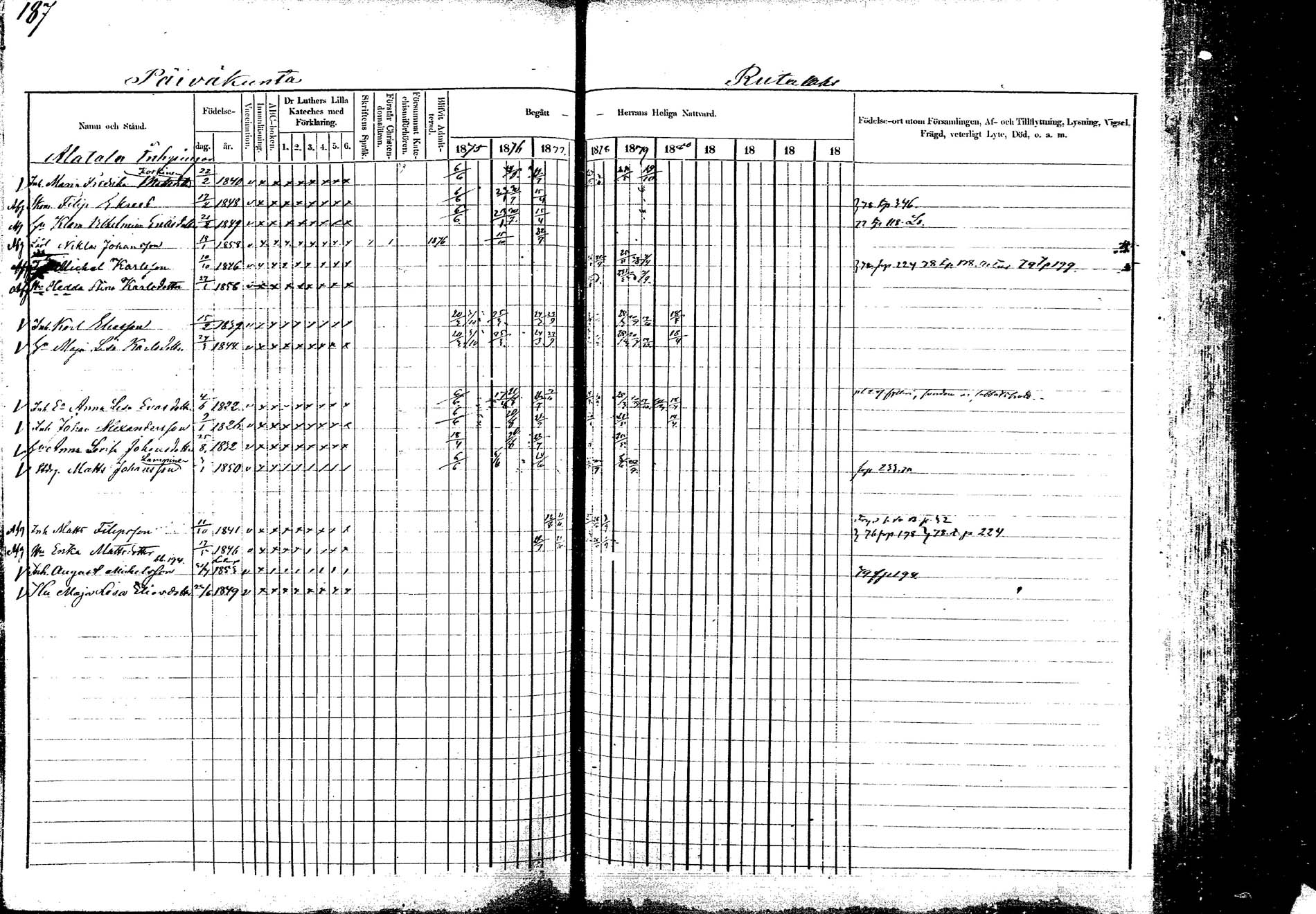 [ kuvat/187.jpg ]