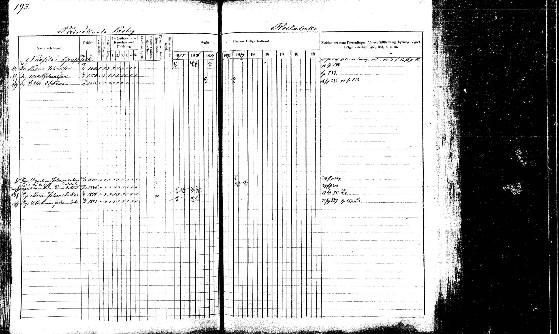 [ kuvat/193.jpg ]