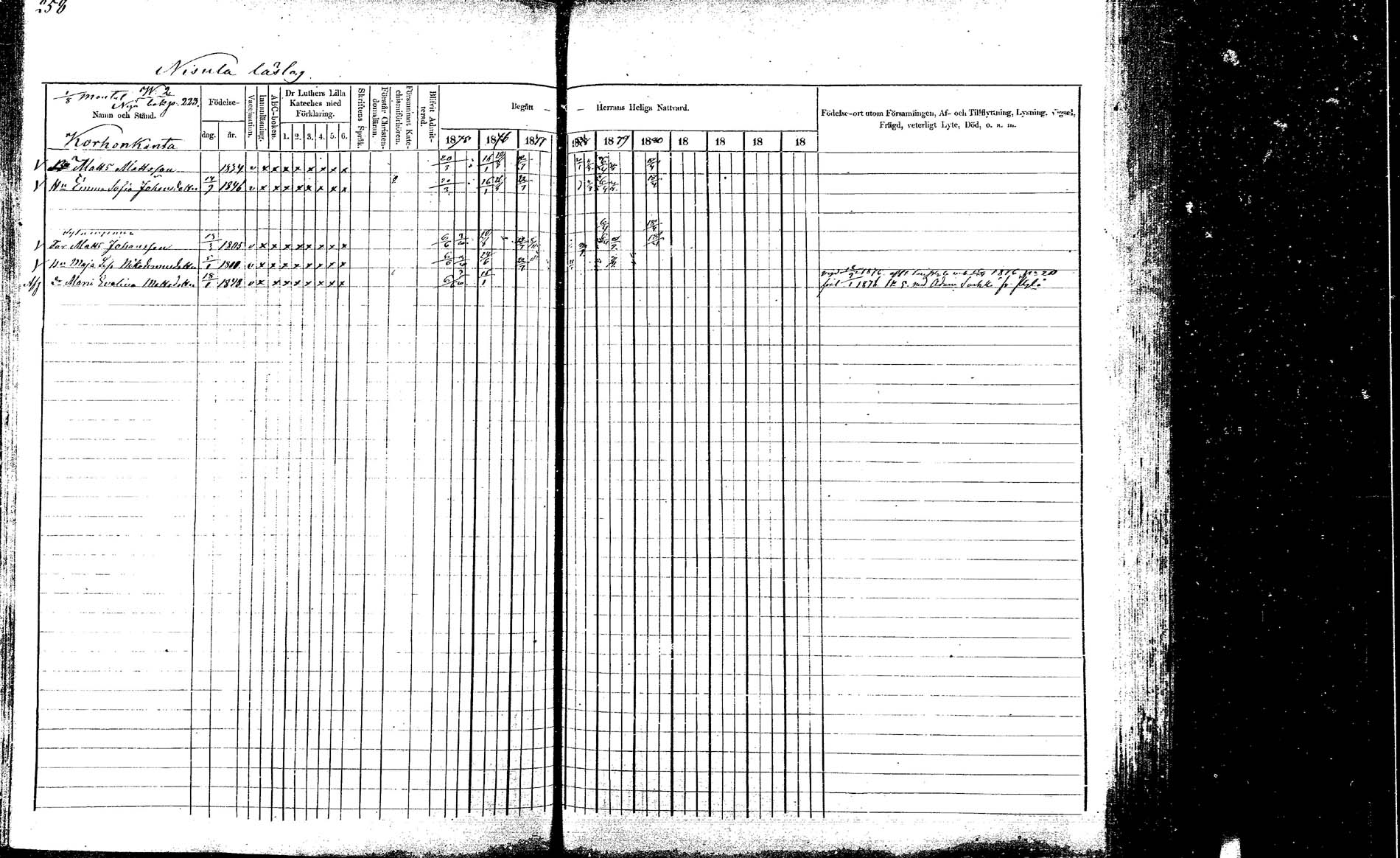 [ kuvat/253.jpg ]
