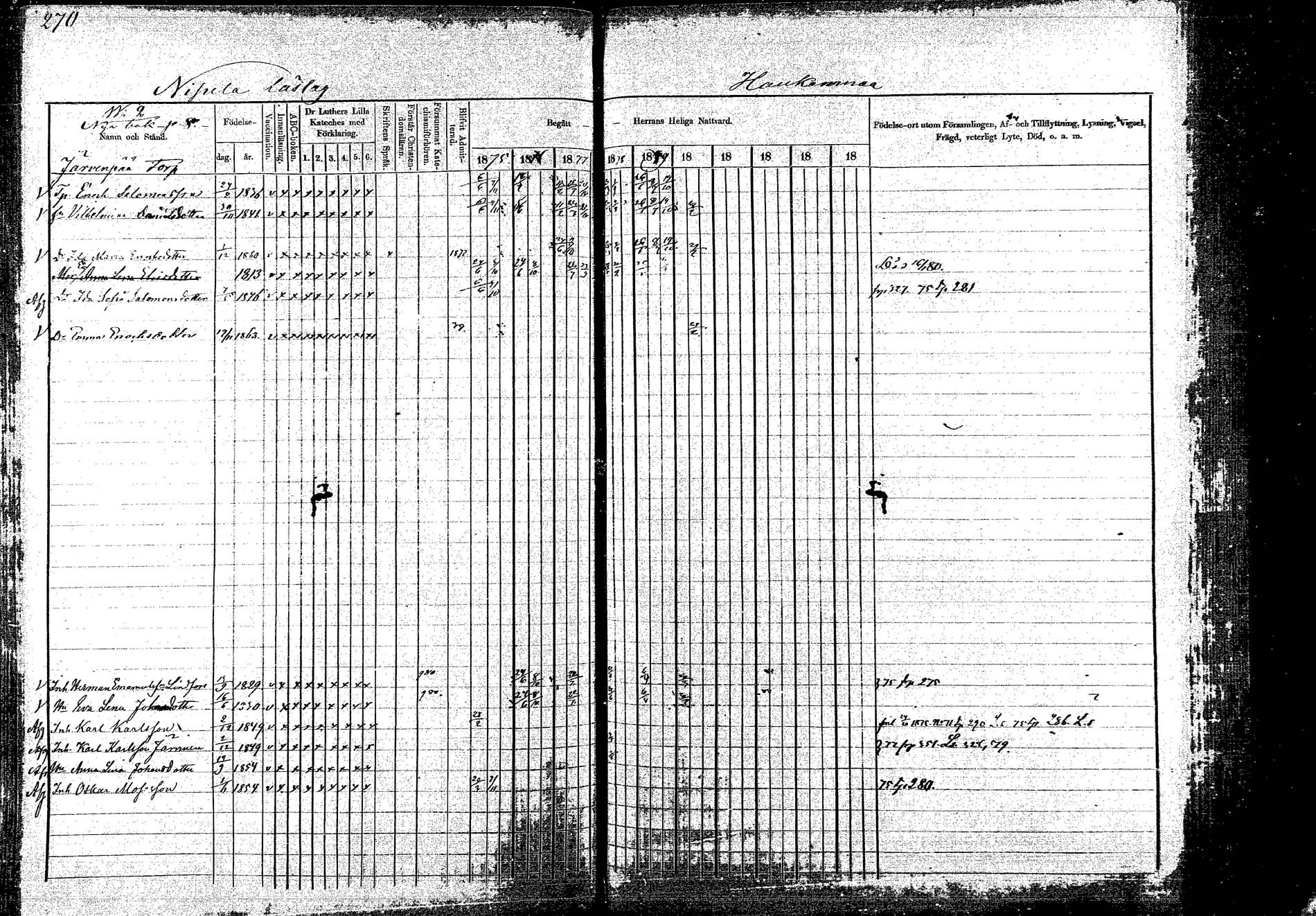 [ kuvat/266.jpg ]