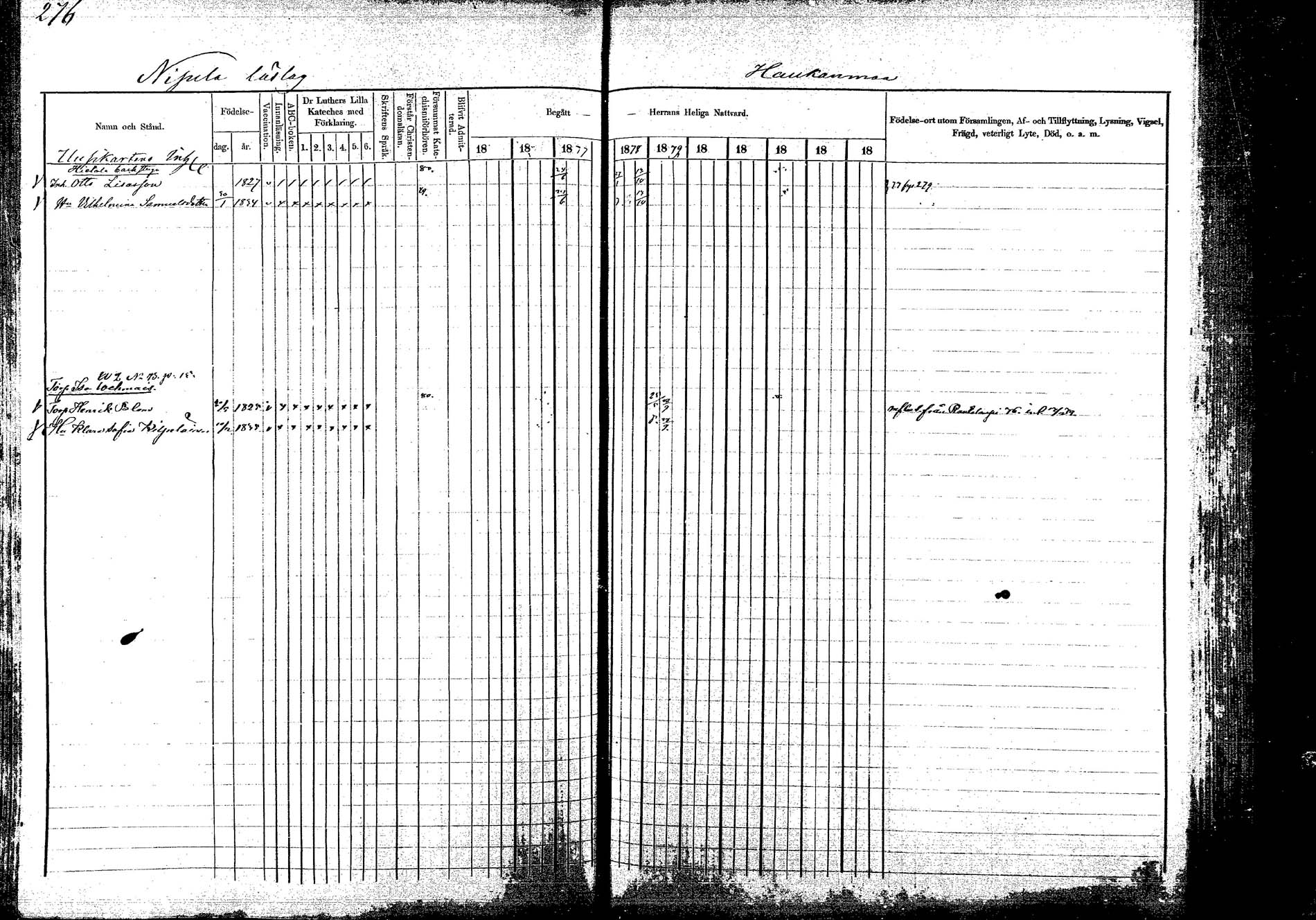 [ kuvat/271.jpg ]