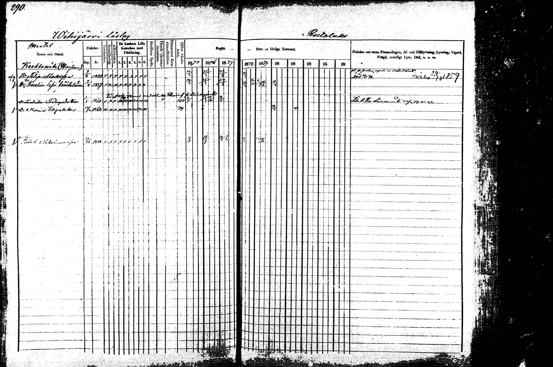 [ kuvat/284.jpg ]