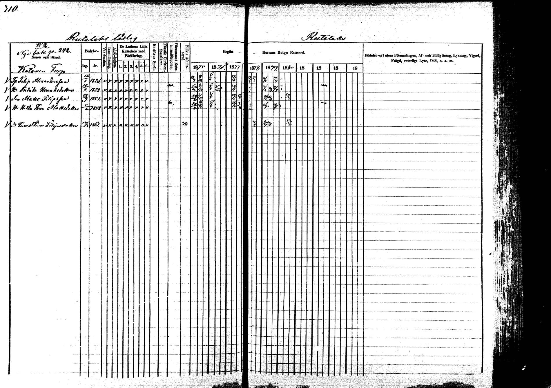 [ kuvat/303.jpg ]