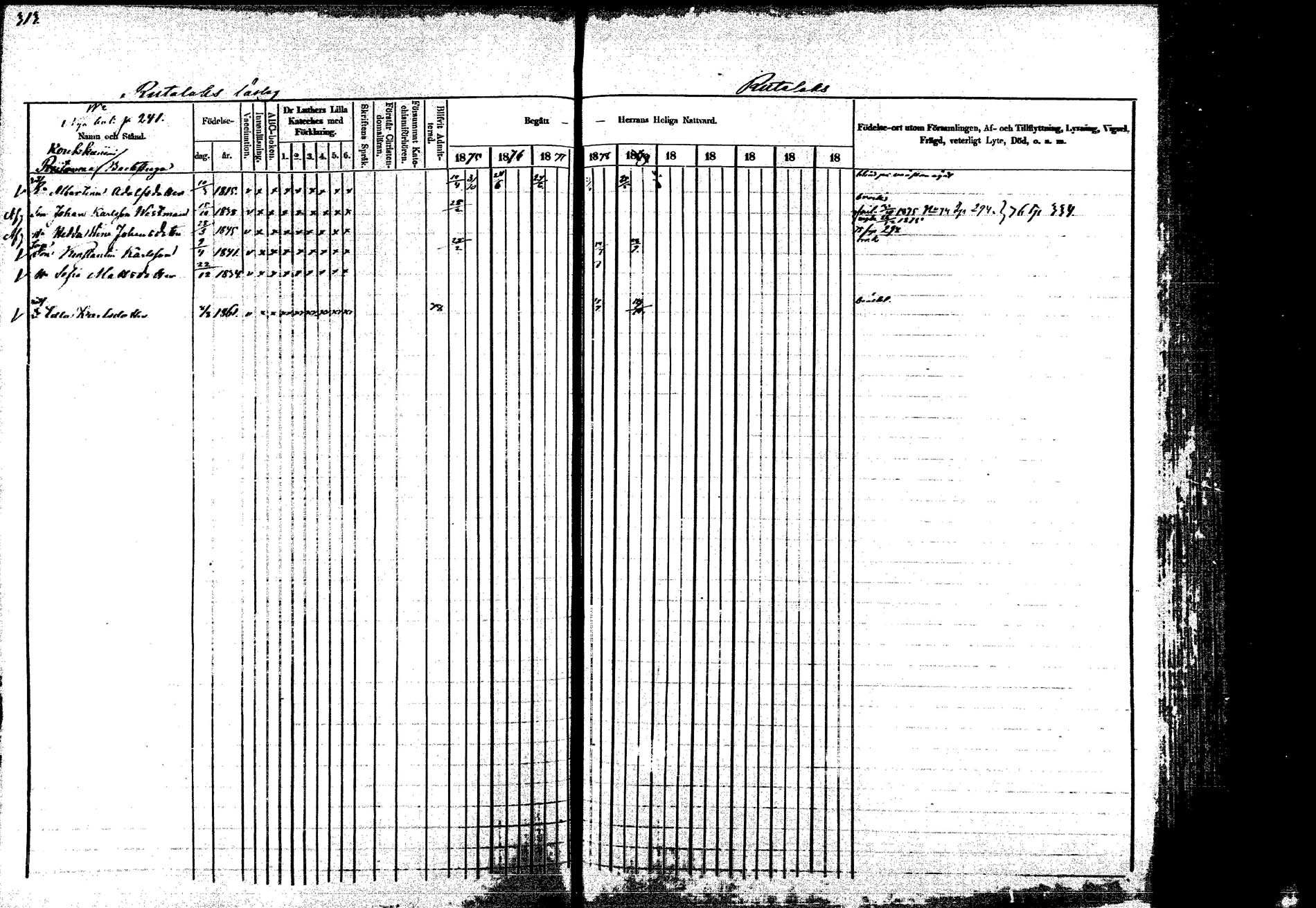 [ kuvat/306.jpg ]