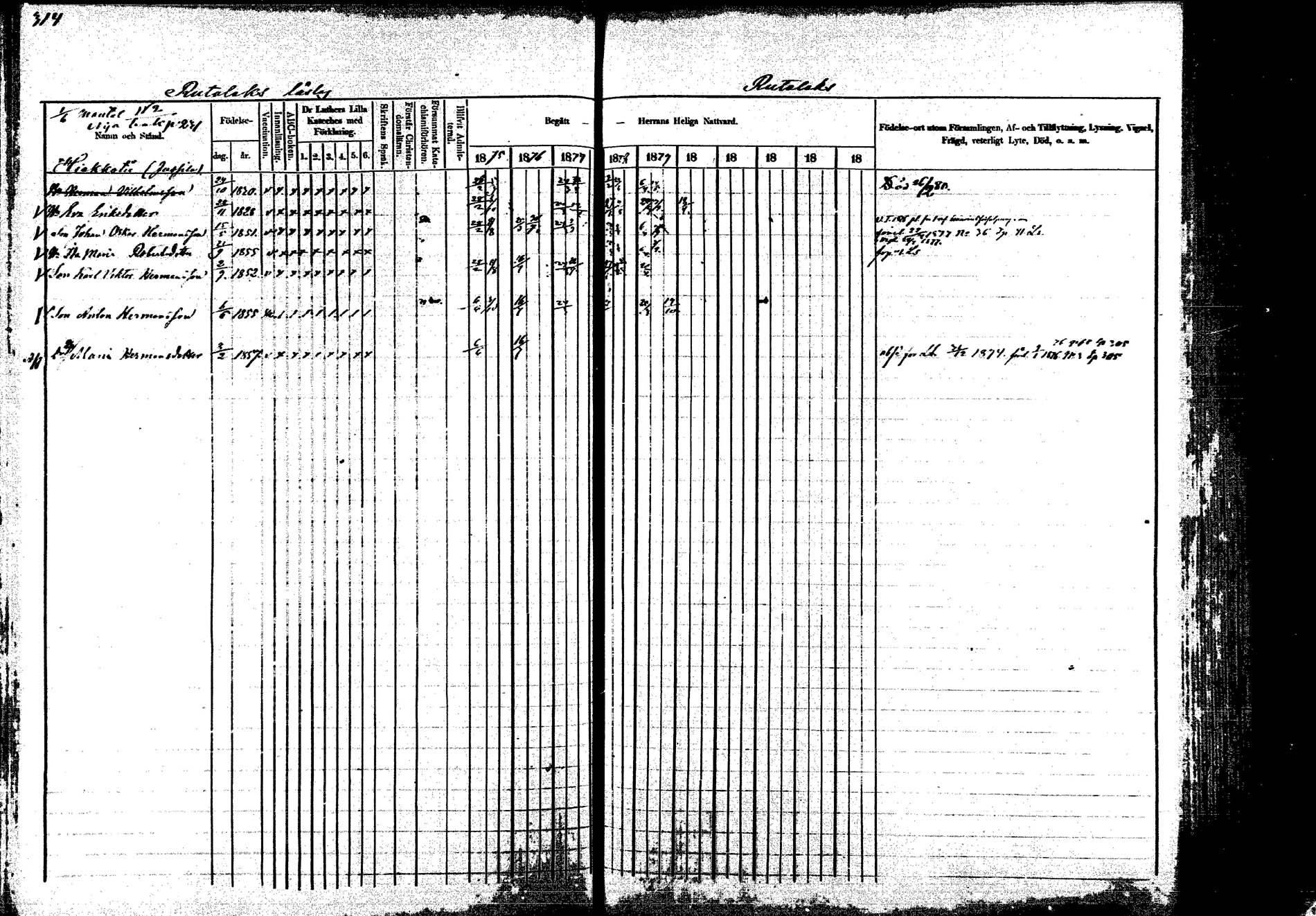 [ kuvat/307.jpg ]