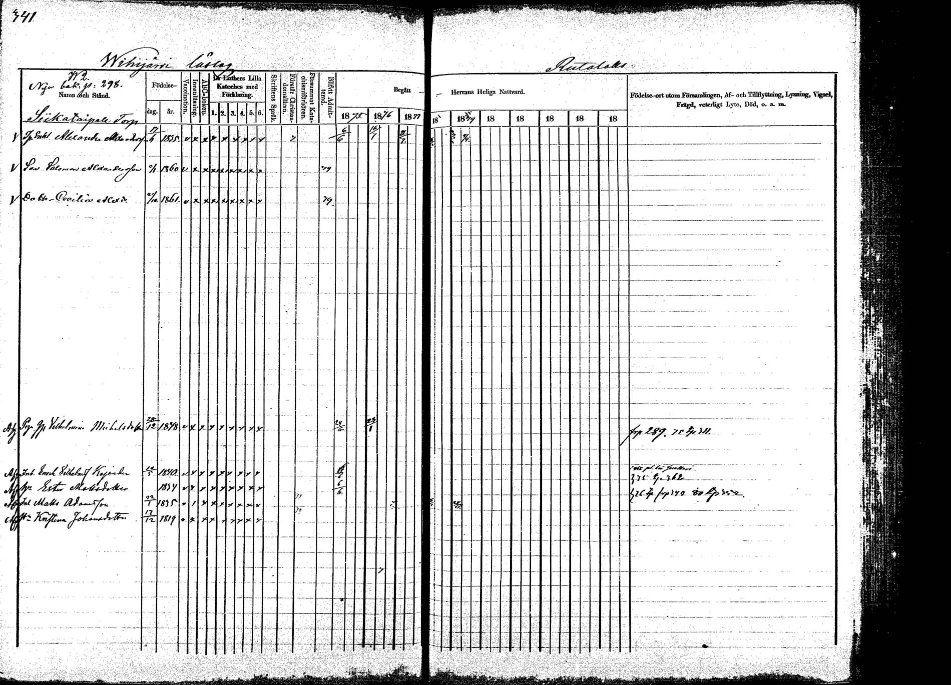[ kuvat/333.jpg ]