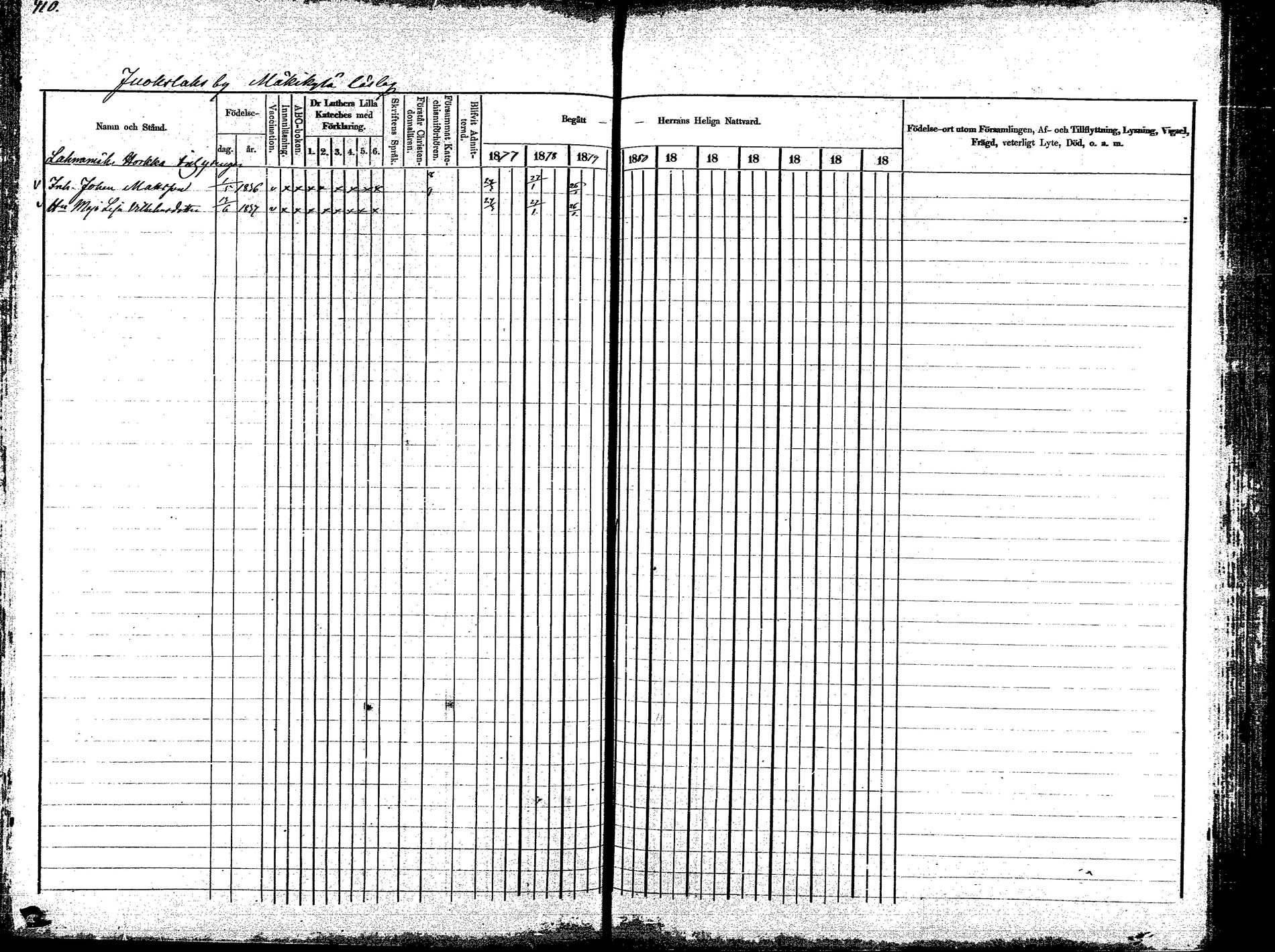 [ kuvat/379.jpg ]