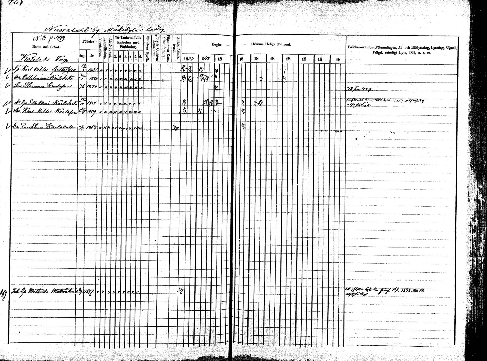 [ kuvat/390.jpg ]
