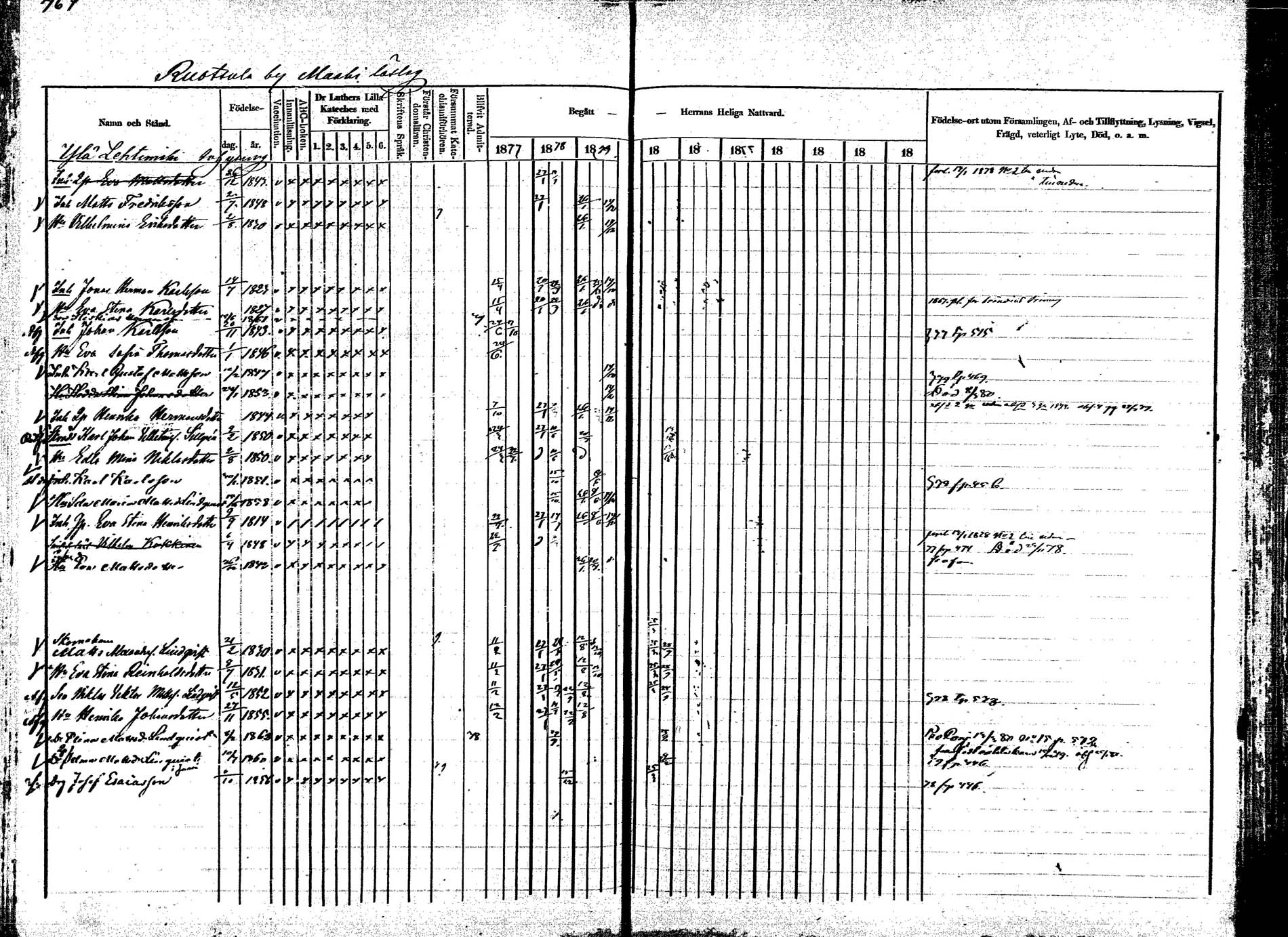 [ kuvat/430.jpg ]