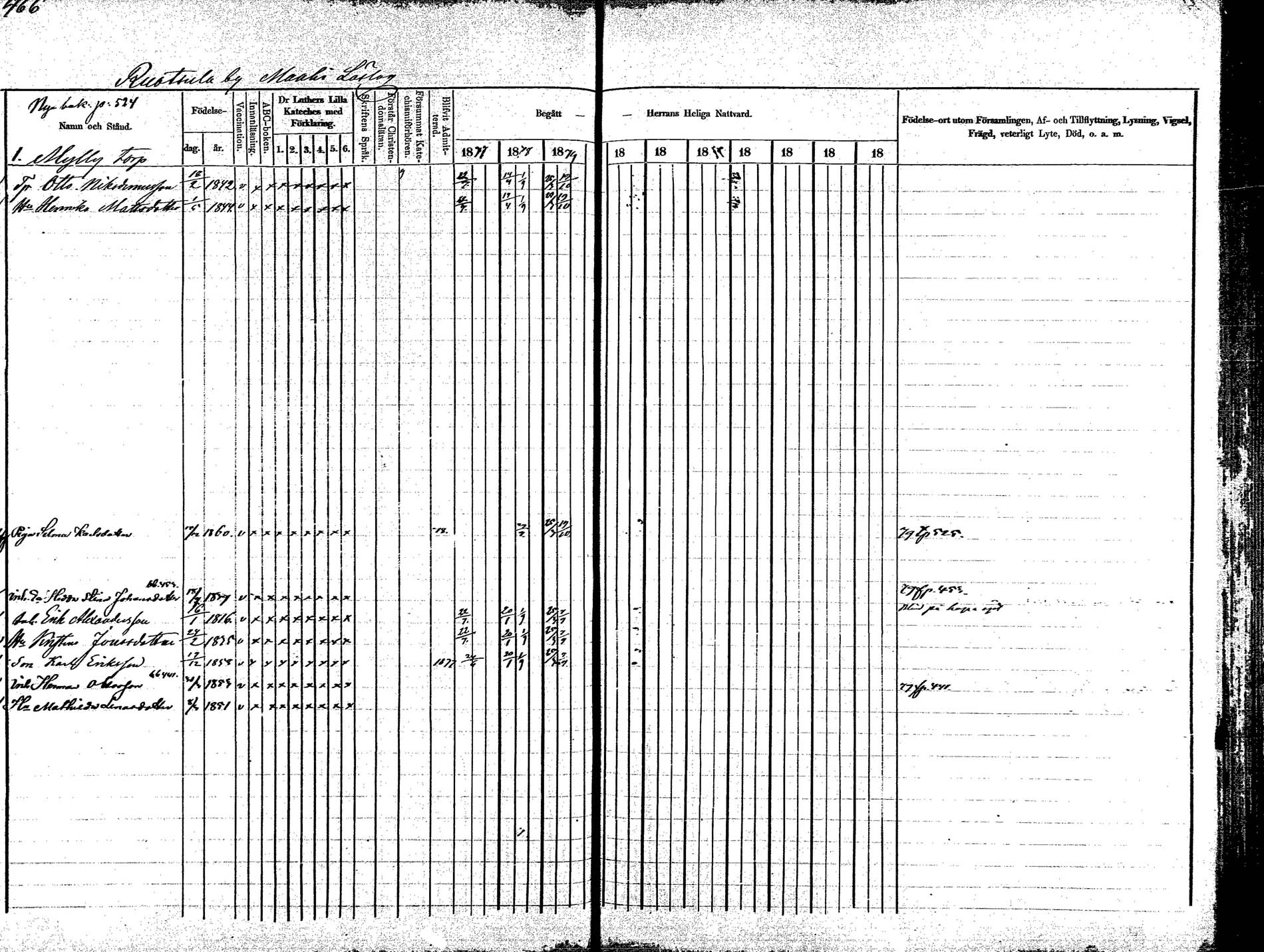 [ kuvat/432.jpg ]