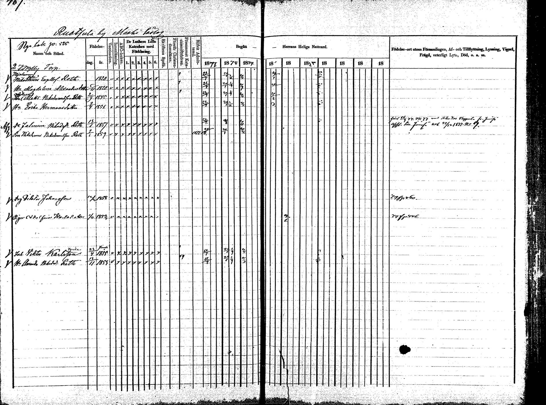 [ kuvat/433.jpg ]