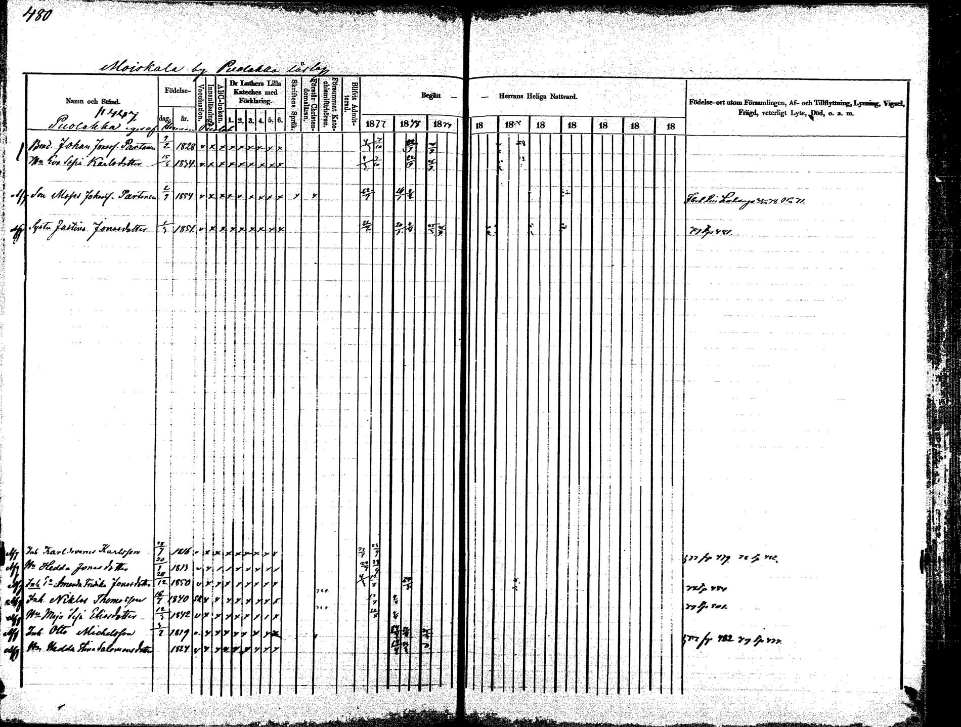 [ kuvat/445.jpg ]
