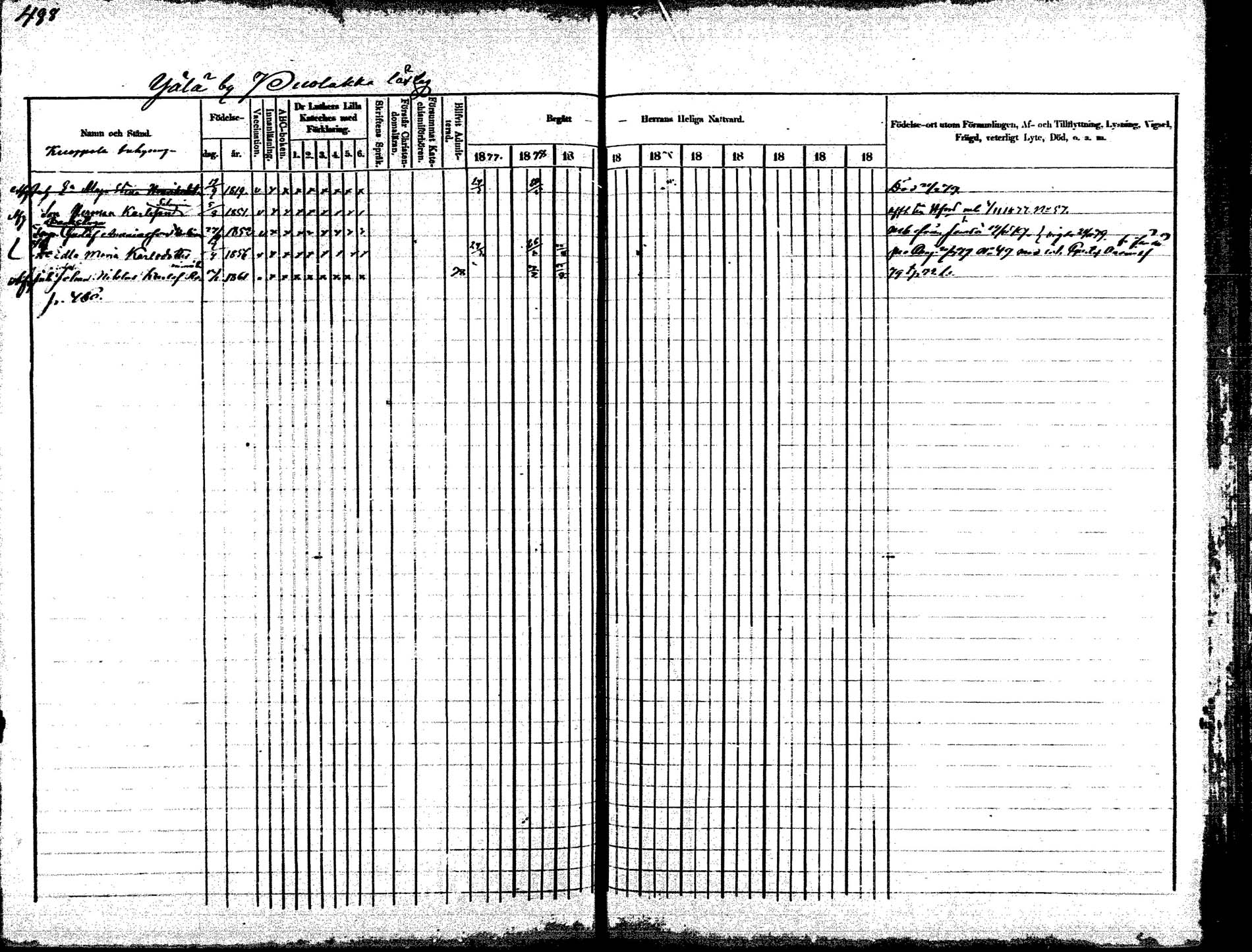 [ kuvat/452.jpg ]