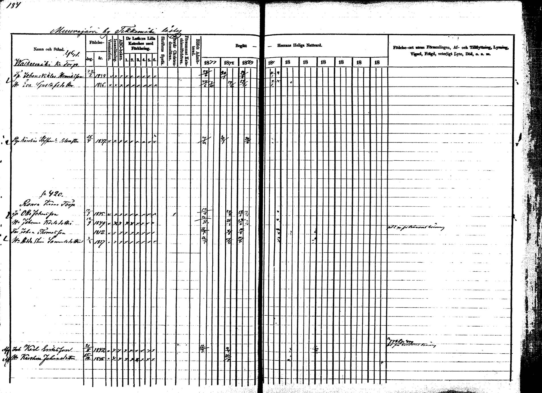 [ kuvat/192.jpg ]