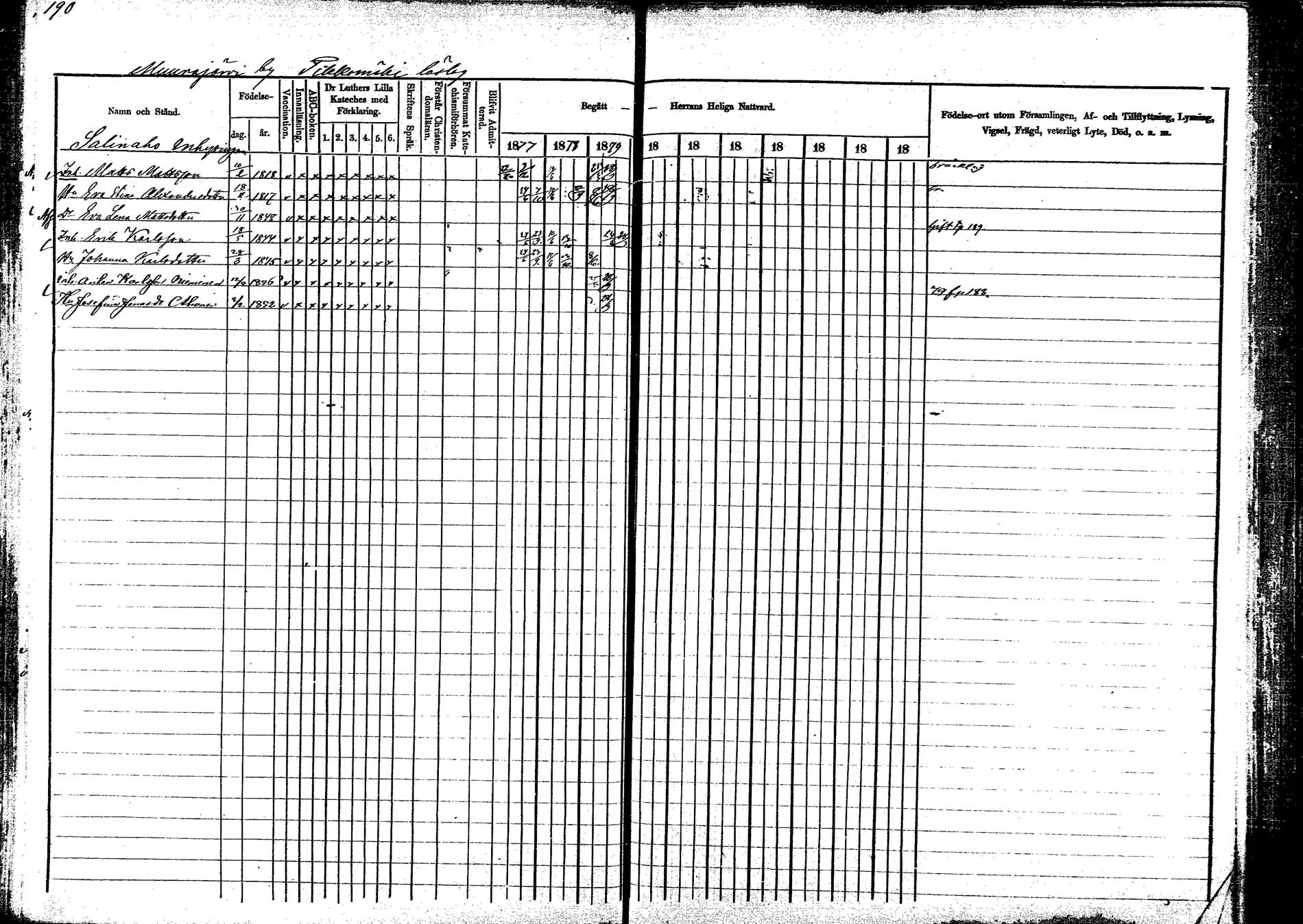 [ kuvat/198.jpg ]
