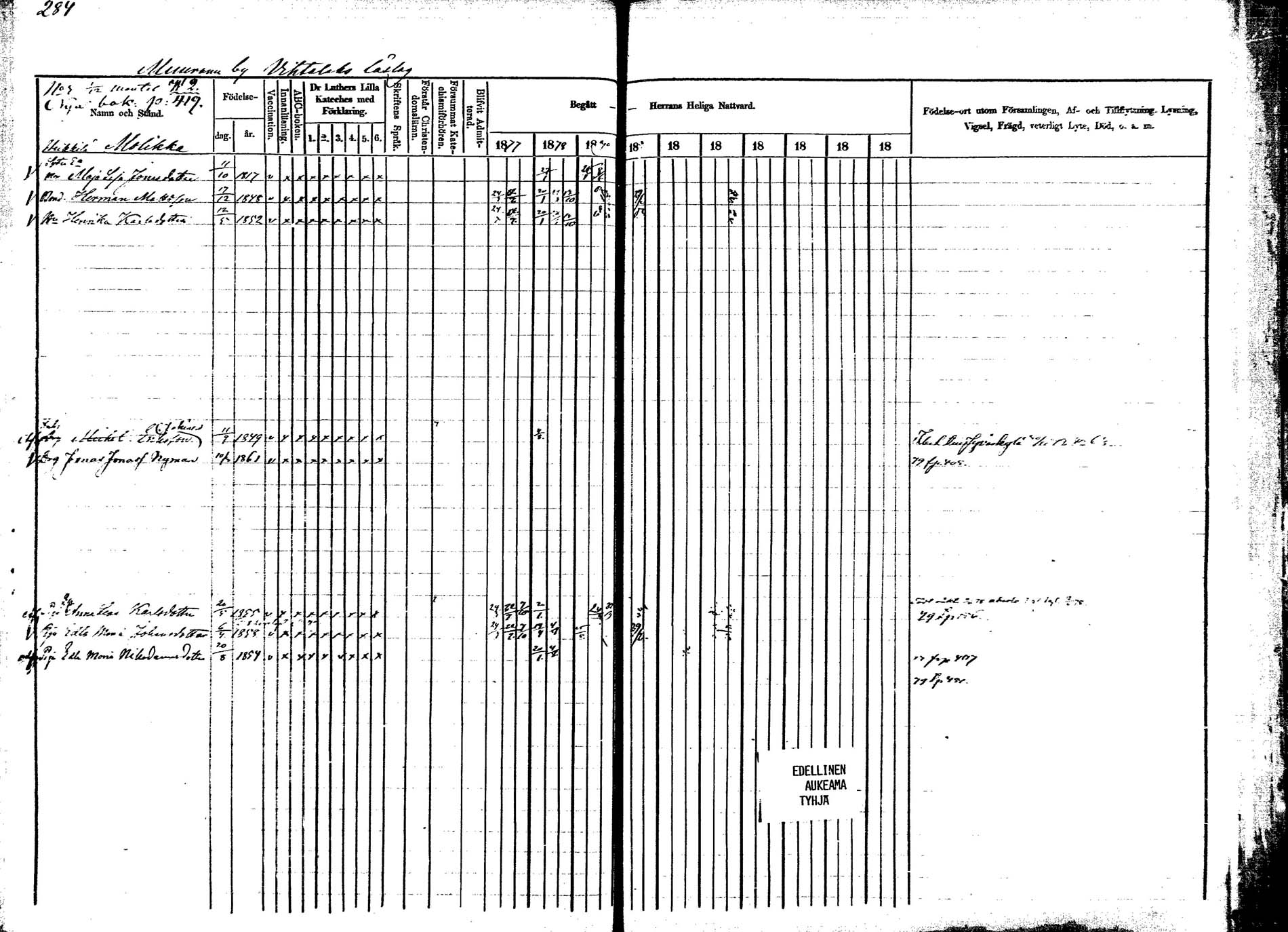 [ kuvat/285.jpg ]