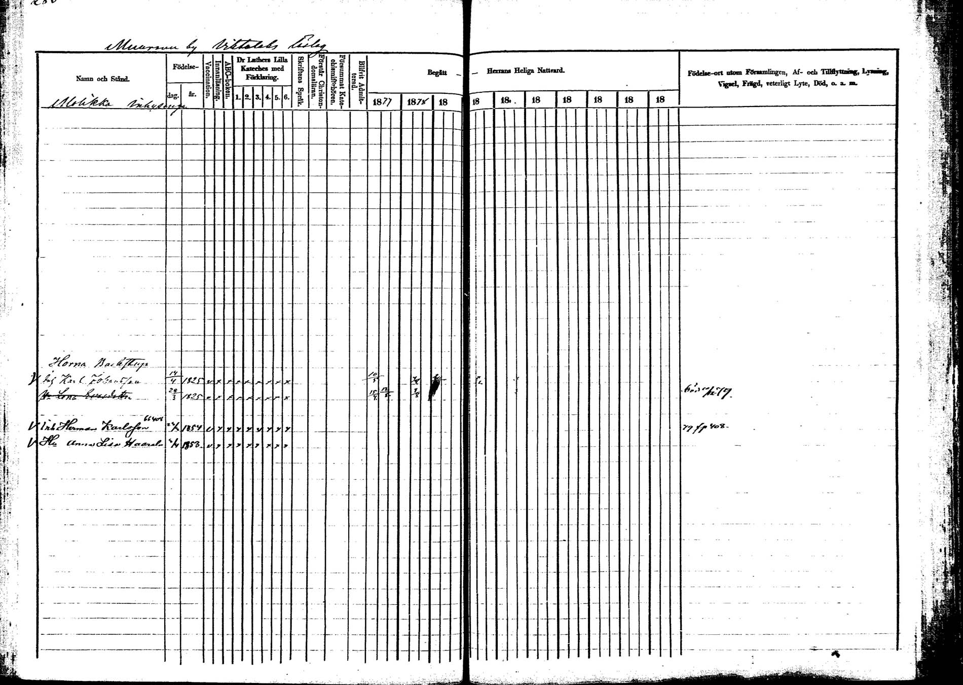 [ kuvat/287.jpg ]