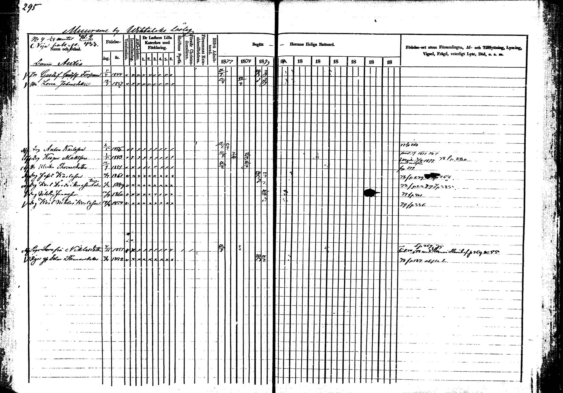 [ kuvat/295.jpg ]