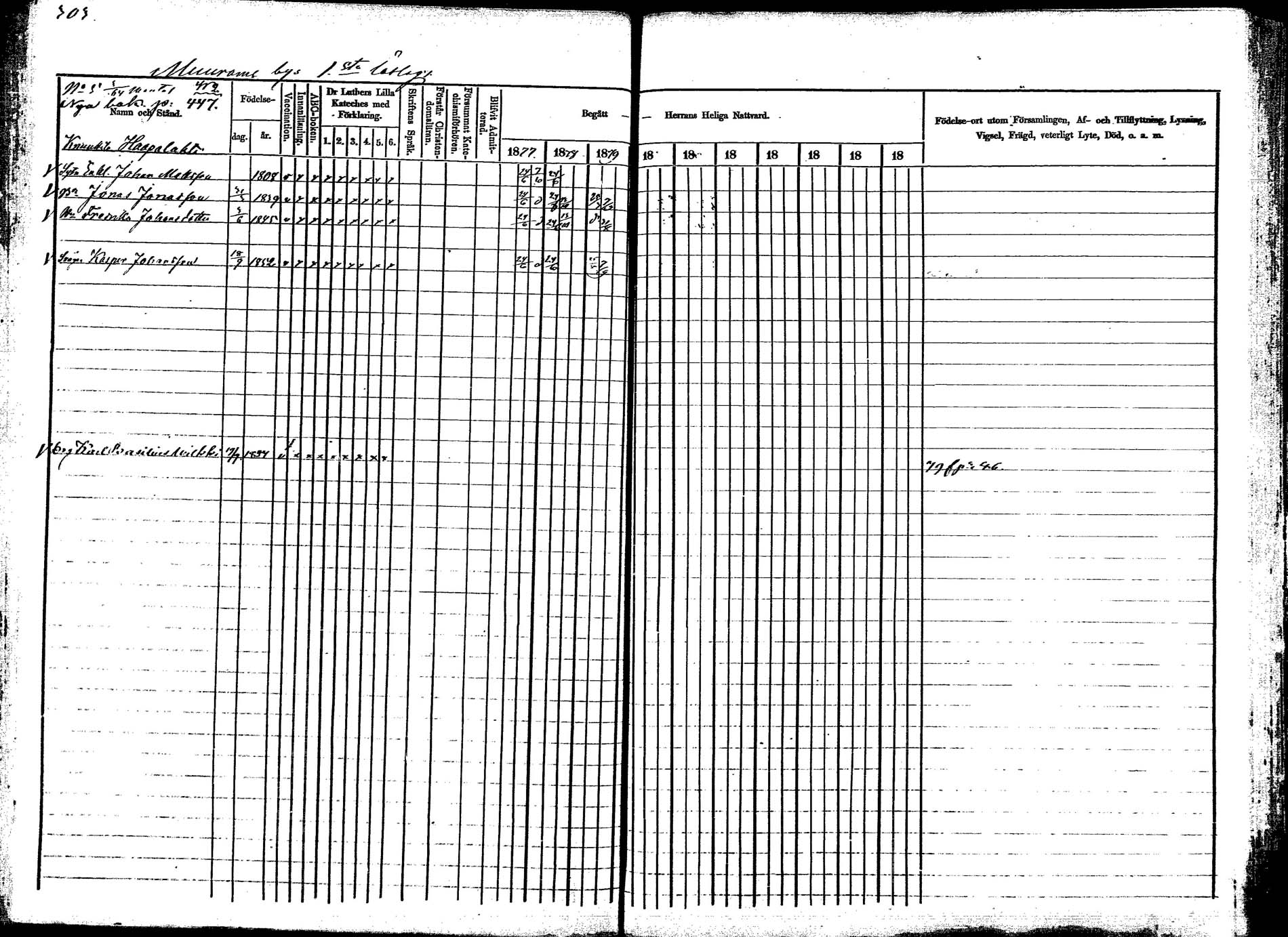 [ kuvat/303.jpg ]