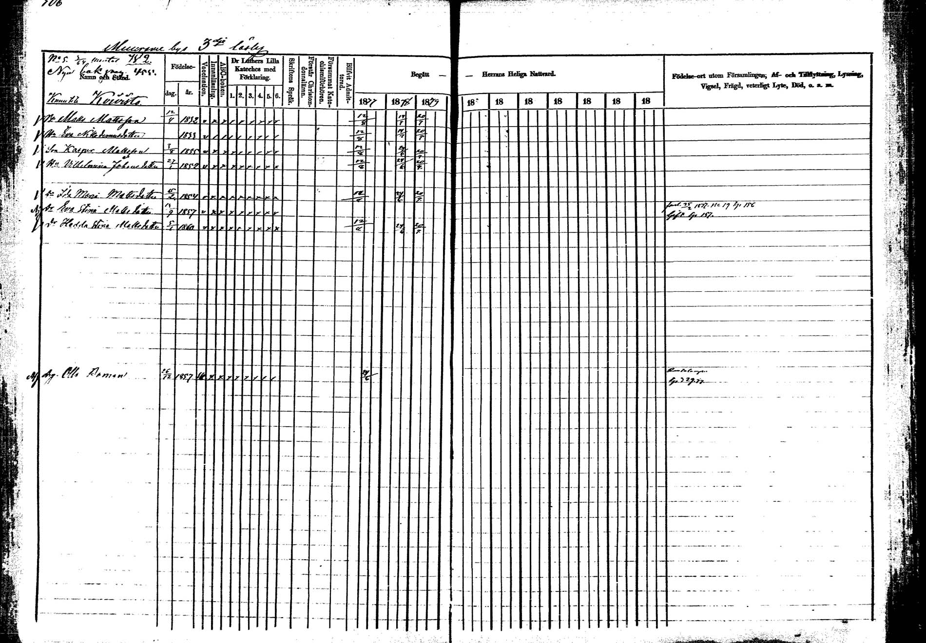 [ kuvat/306.jpg ]