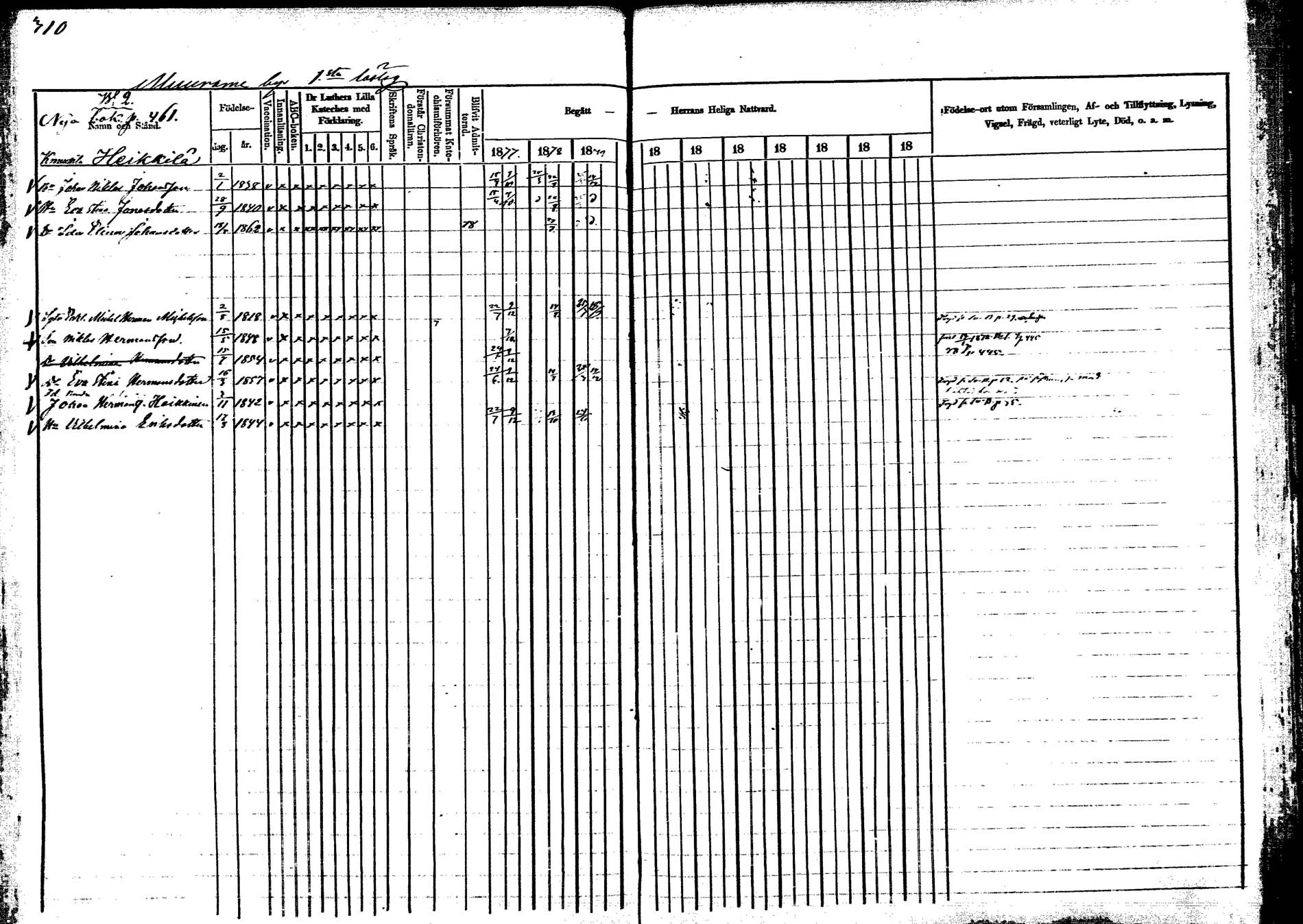 [ kuvat/310.jpg ]
