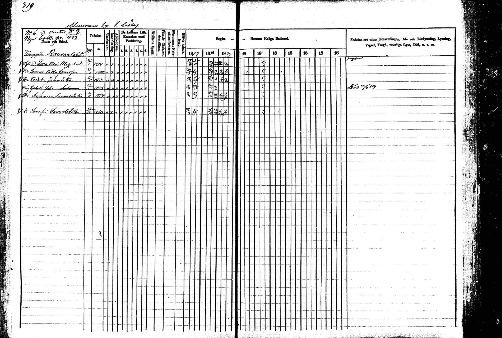 [ kuvat/319.jpg ]