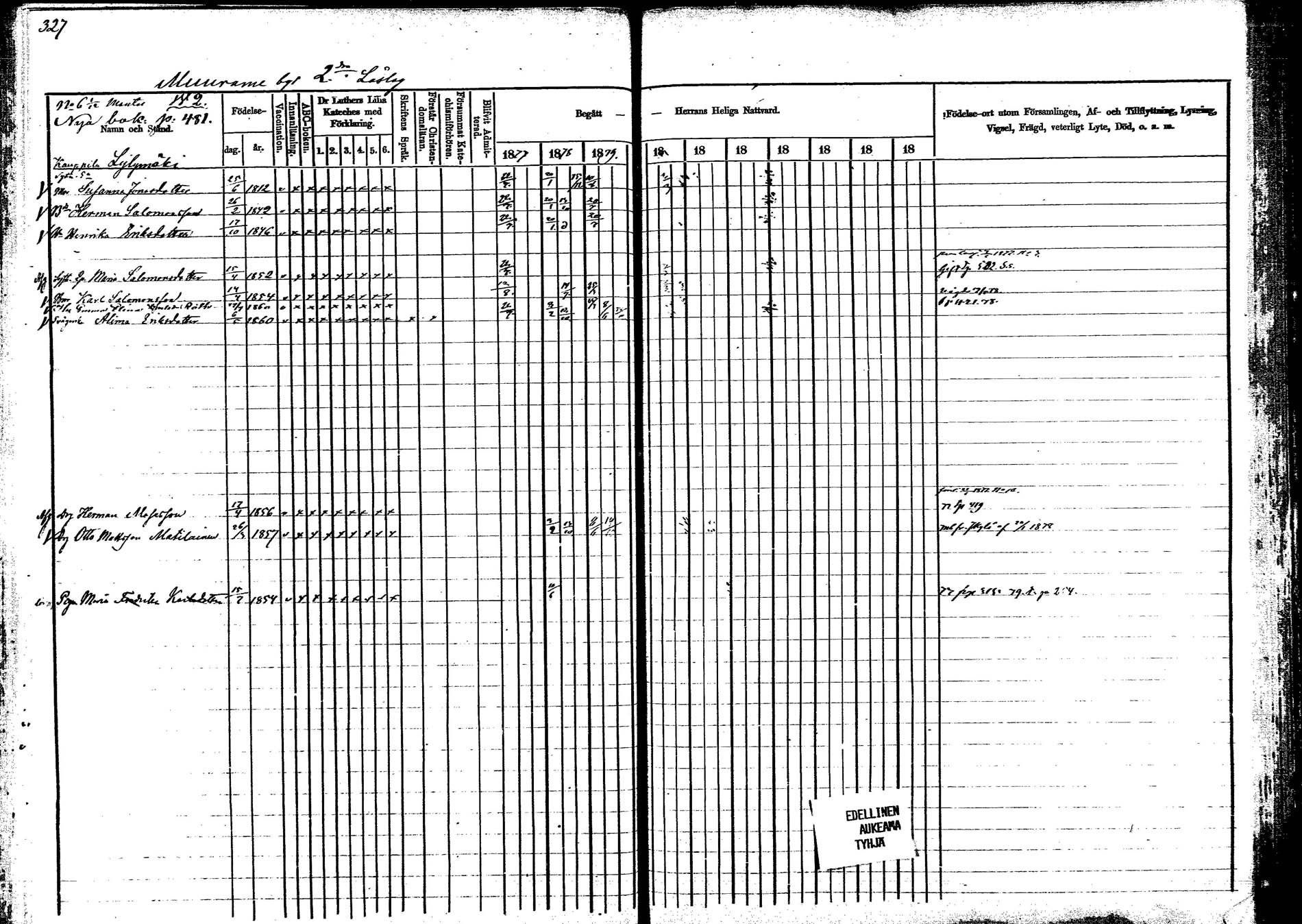 [ kuvat/326.jpg ]