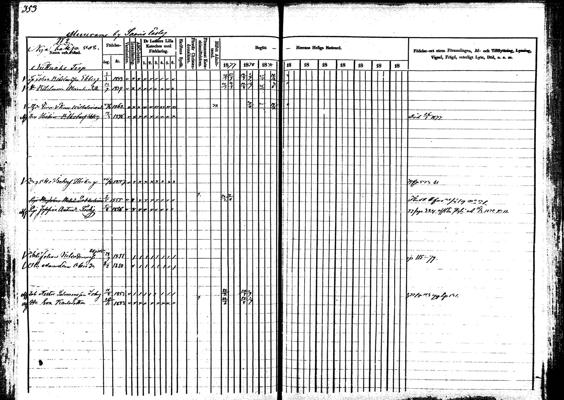[ kuvat/351.jpg ]
