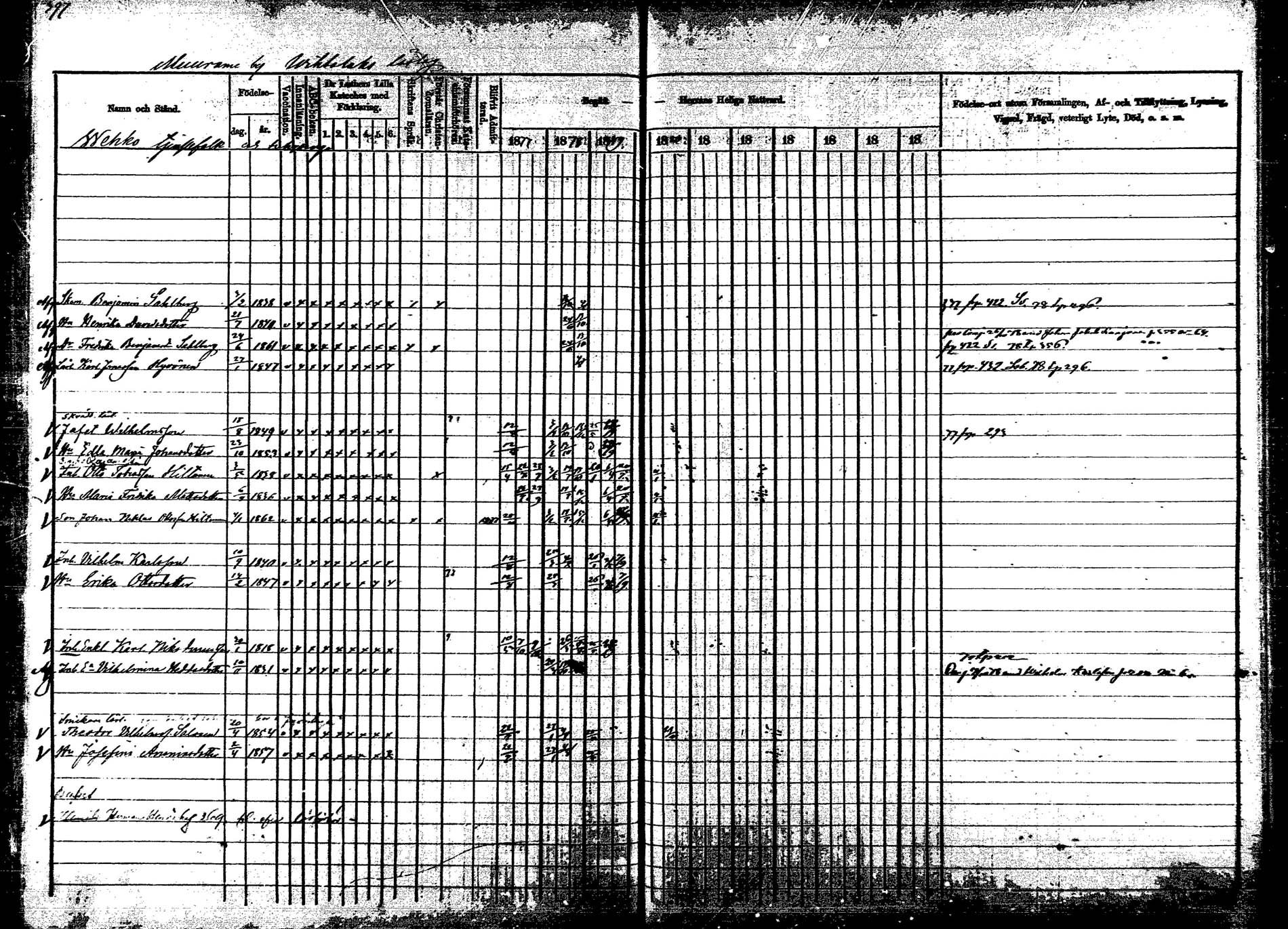 [ kuvat/392.jpg ]