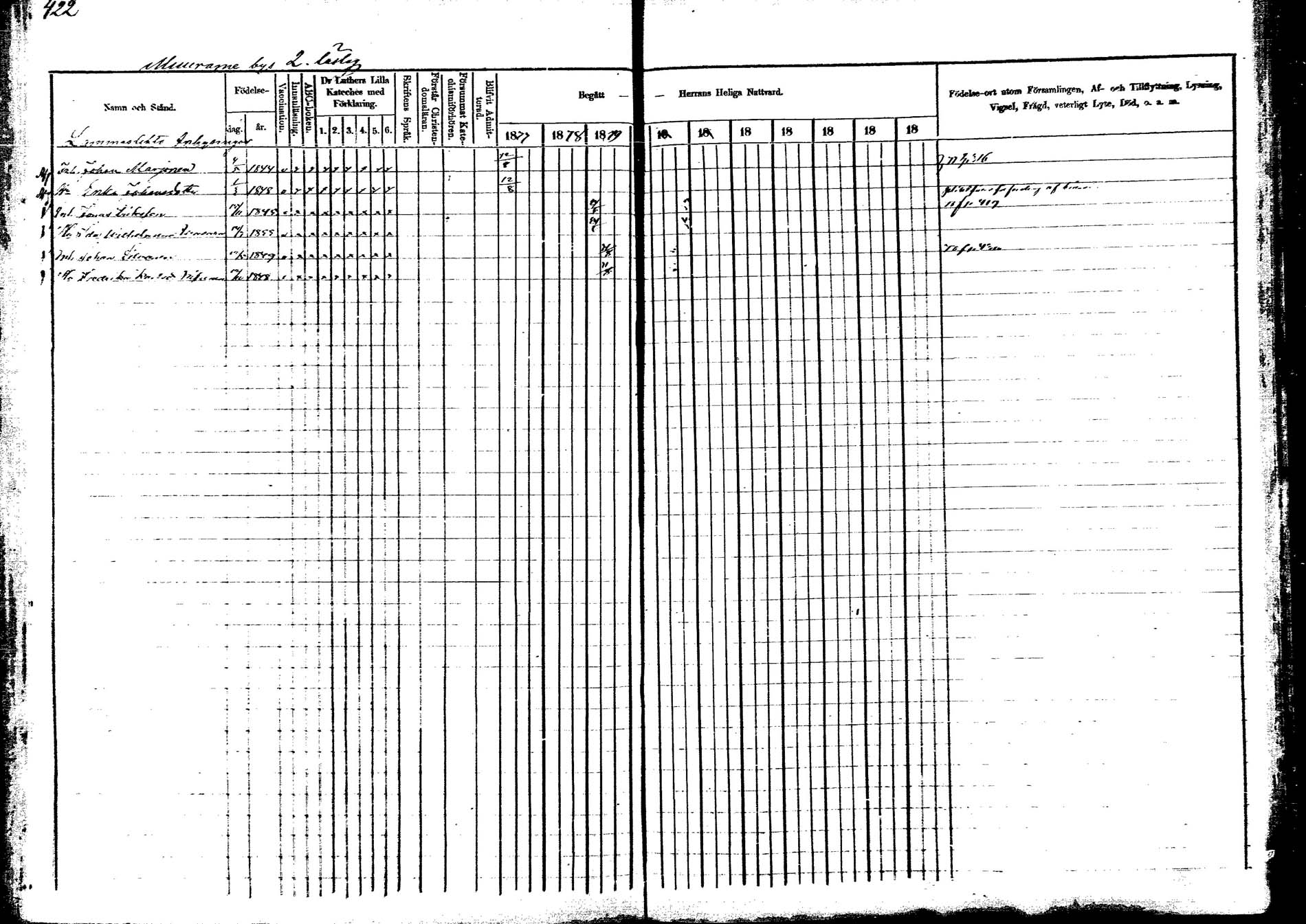 [ kuvat/417.jpg ]