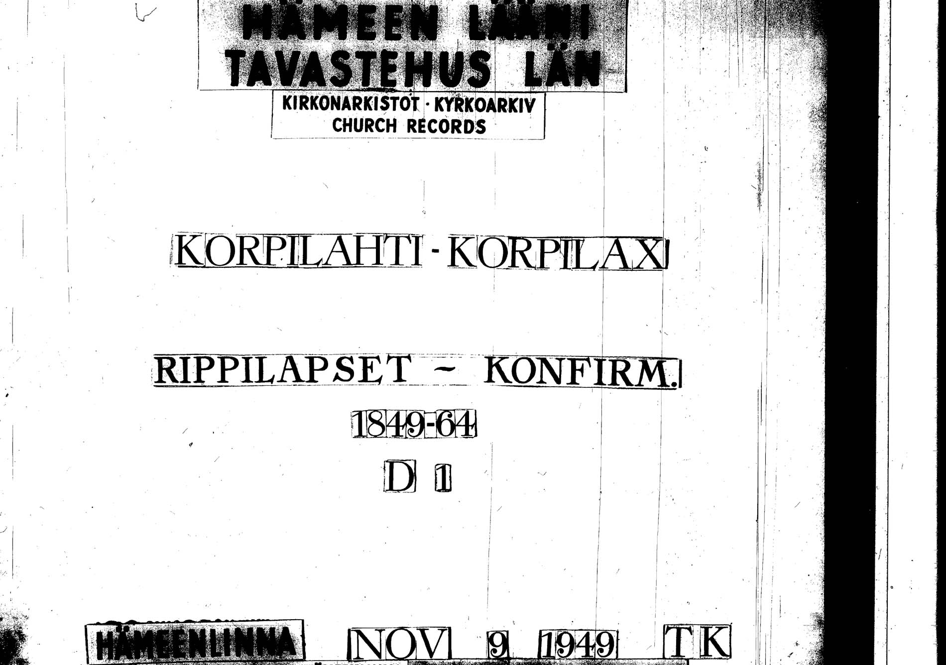 [ kuvat/1.jpg ]