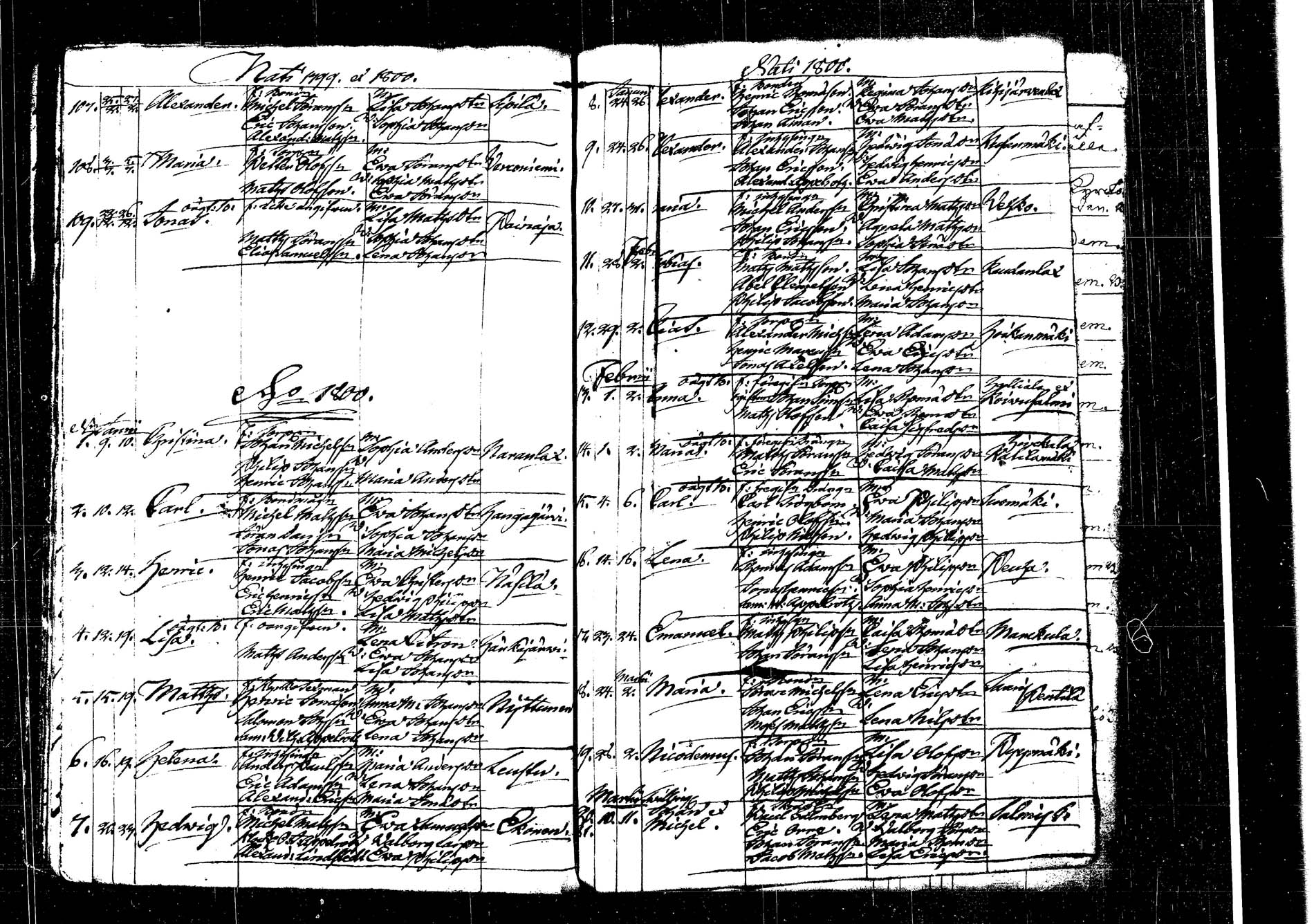 [ kuvat/114.jpg ]