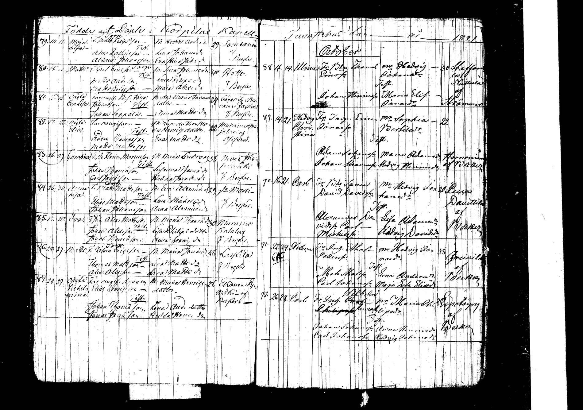 [ kuvat/140.jpg ]