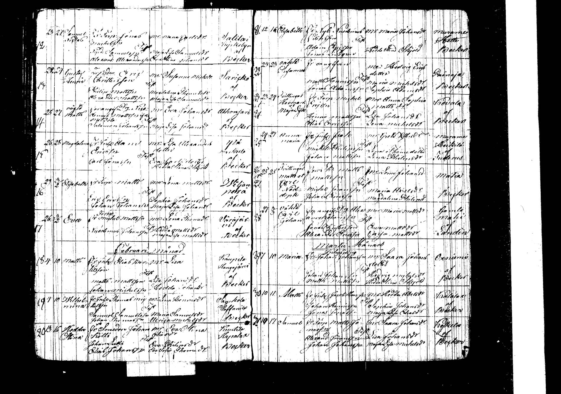 [ kuvat/143.jpg ]