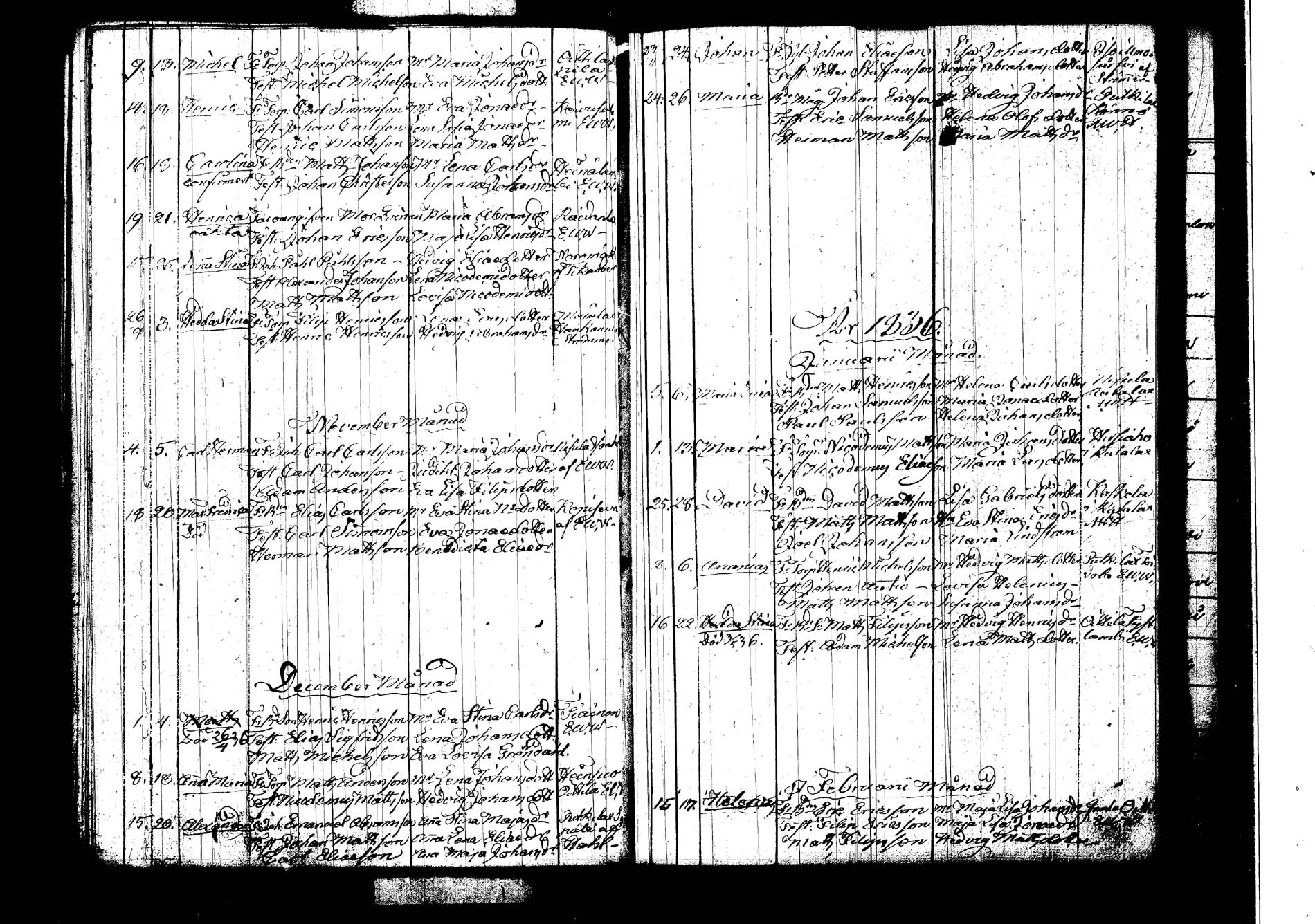 [ kuvat/48.jpg ]