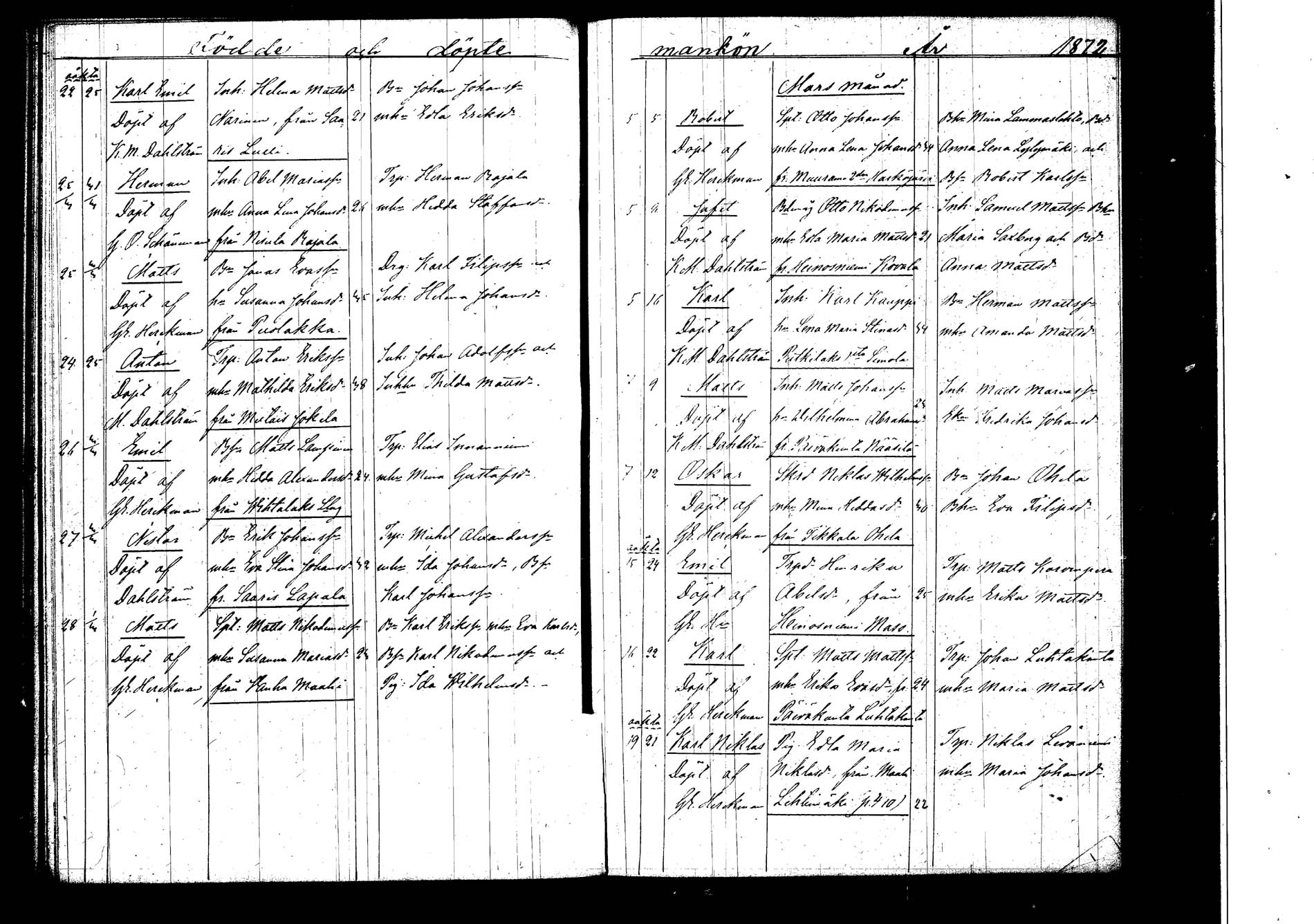 [ kuvat/135.jpg ]